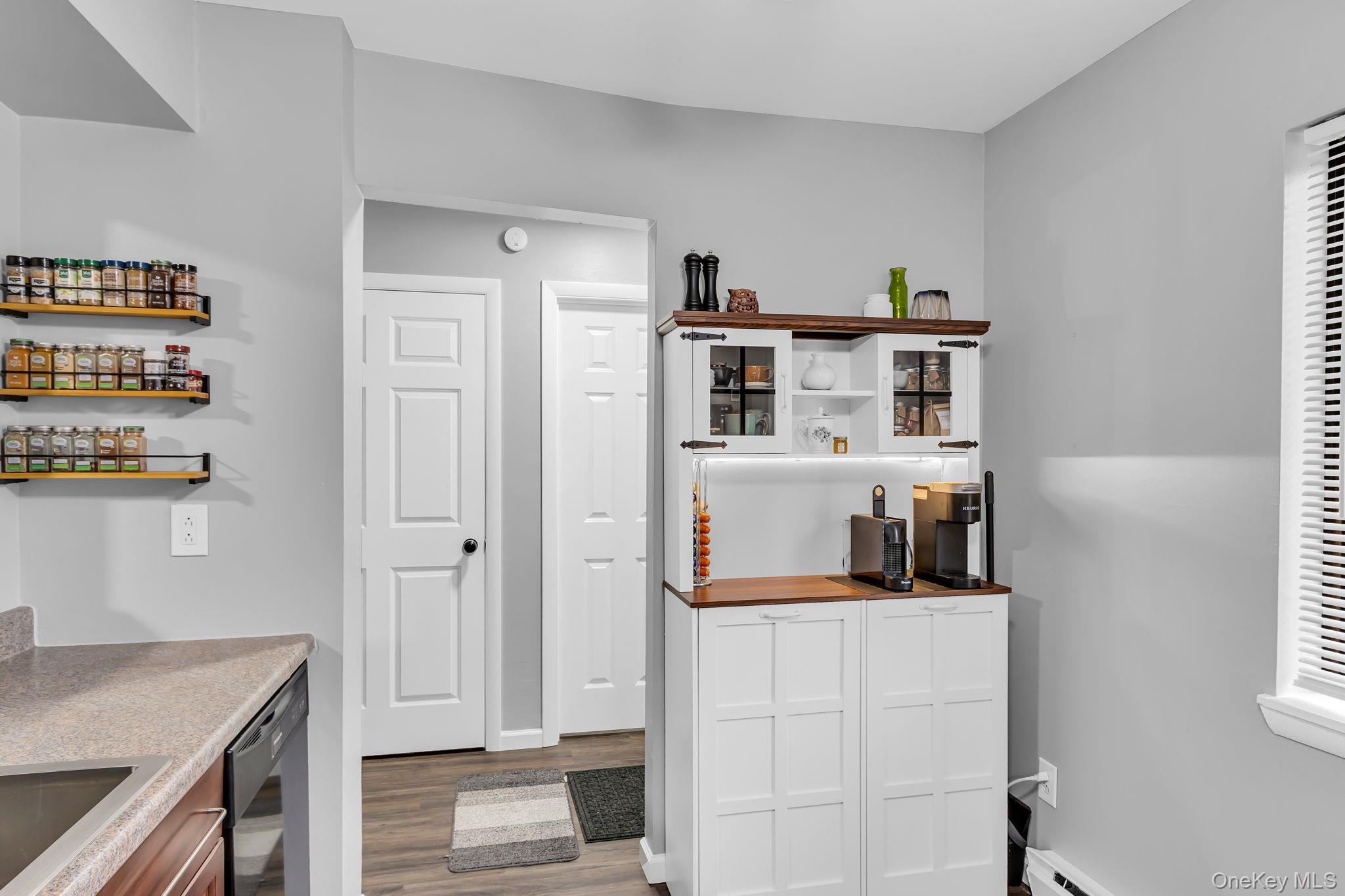 3408 Chelsea Cove S, Hopewell Junction, NY 12533