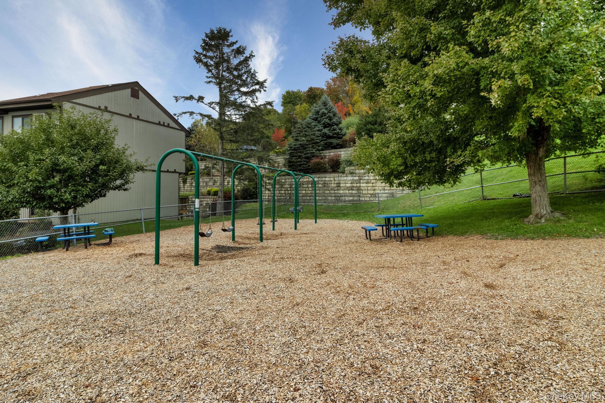 3408 Chelsea Cove S, Hopewell Junction, NY 12533