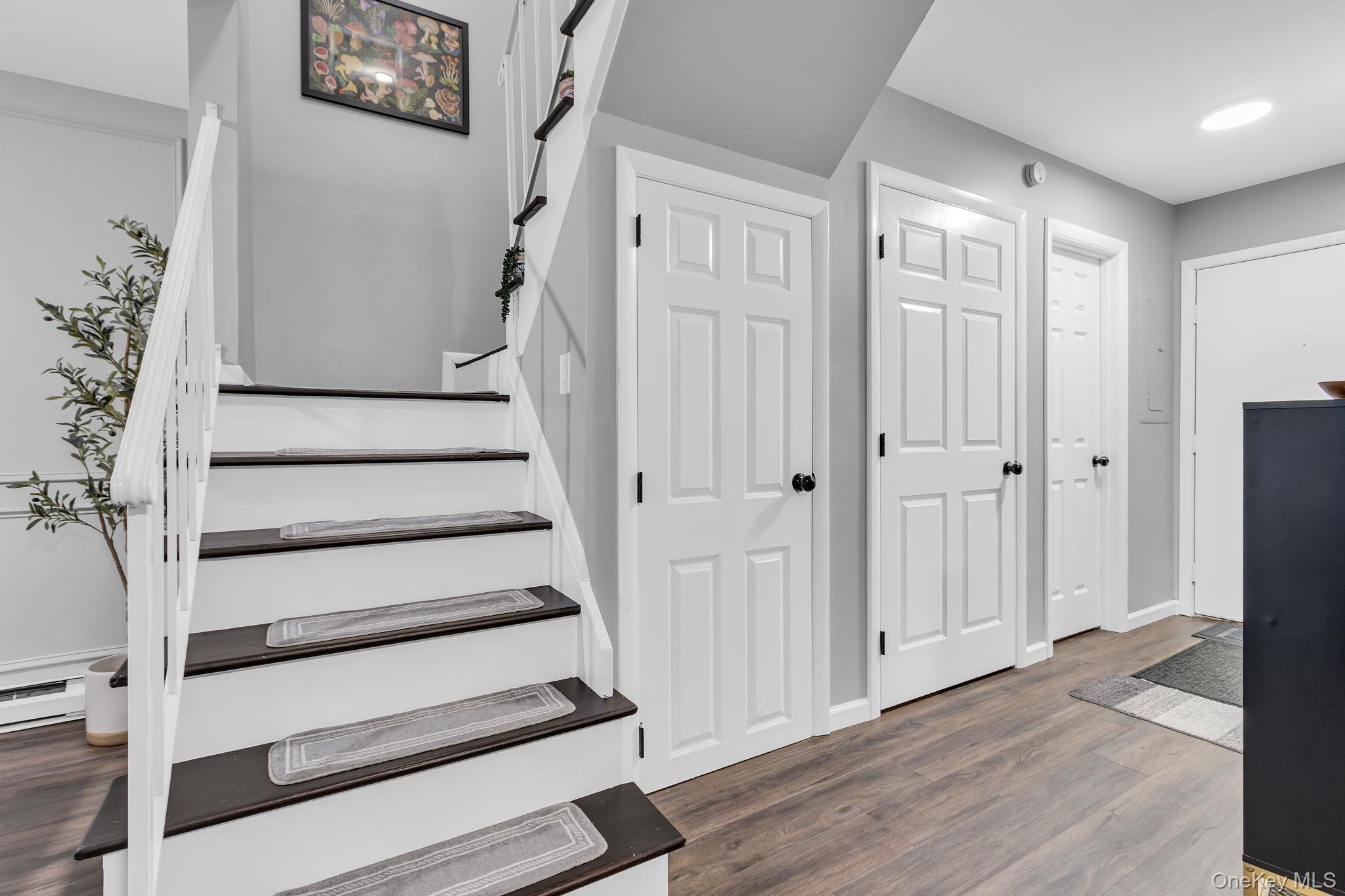 3408 Chelsea Cove S, Hopewell Junction, NY 12533