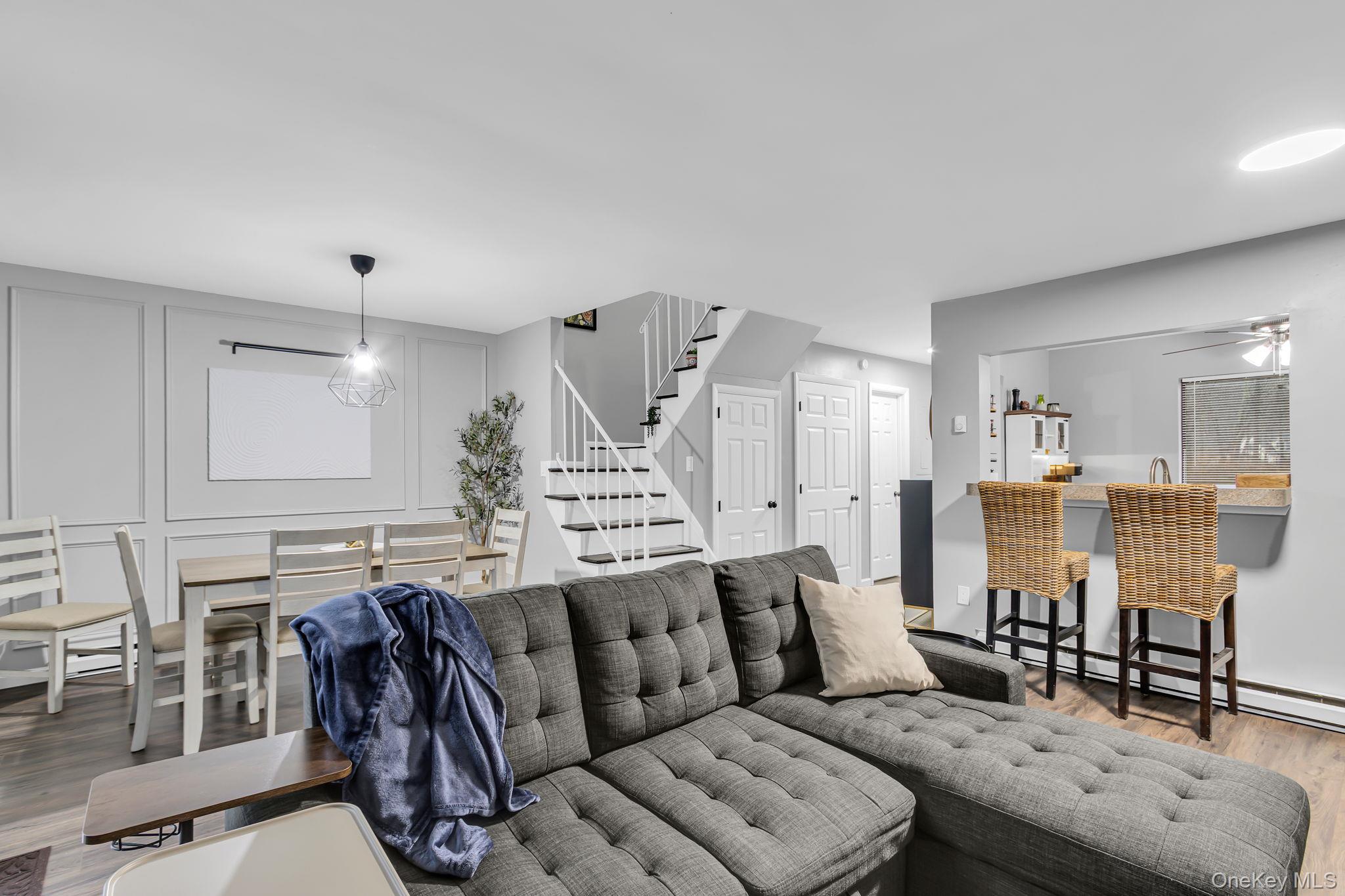 3408 Chelsea Cove S, Hopewell Junction, NY 12533