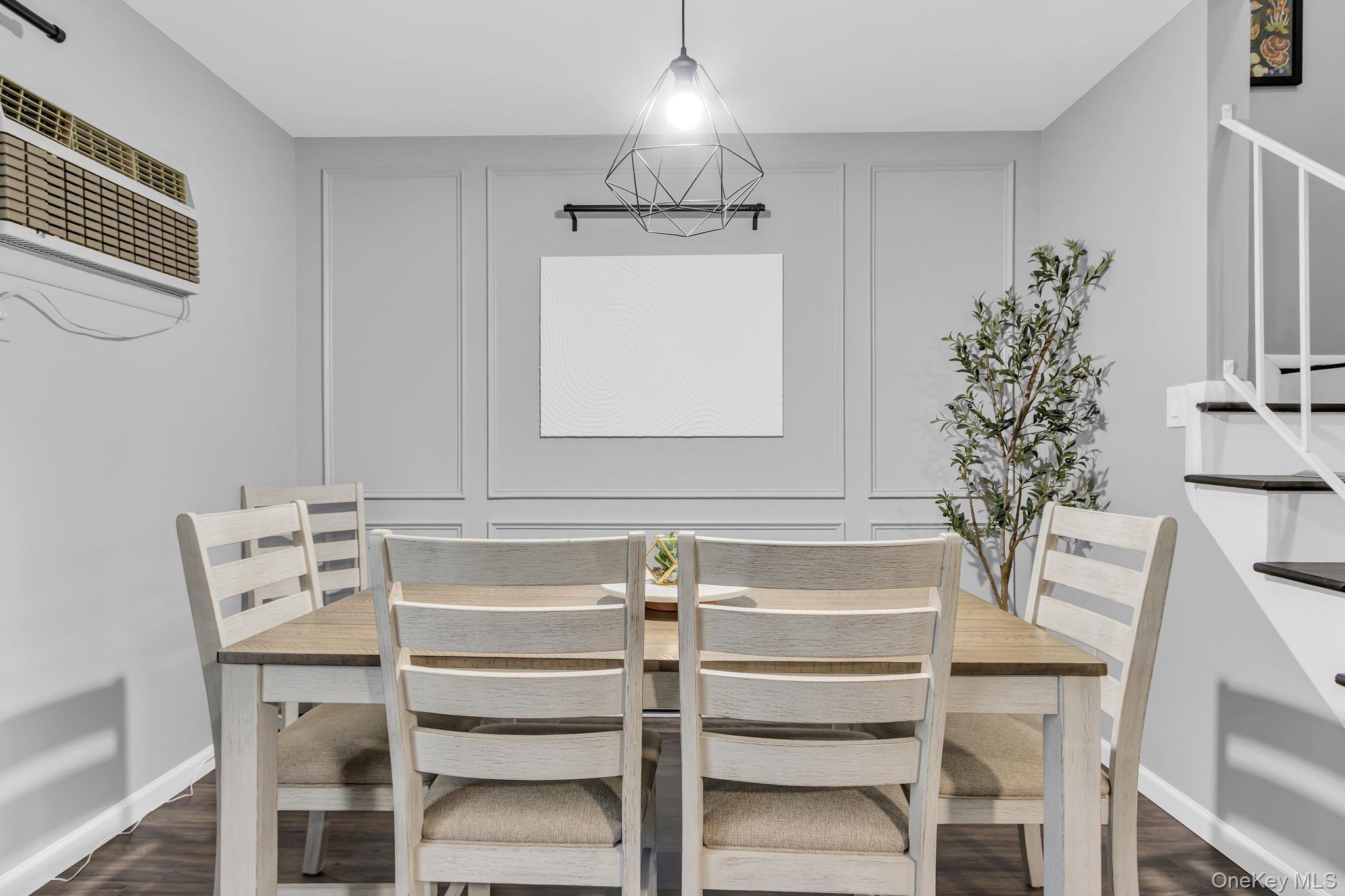 3408 Chelsea Cove S, Hopewell Junction, NY 12533