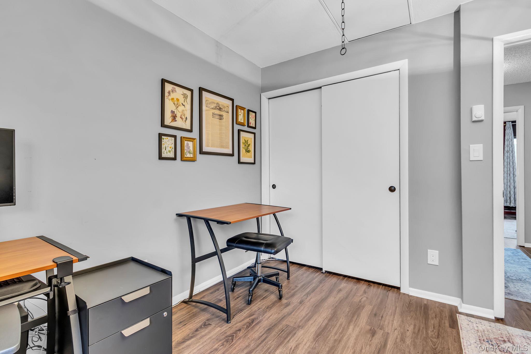 3408 Chelsea Cove S, Hopewell Junction, NY 12533