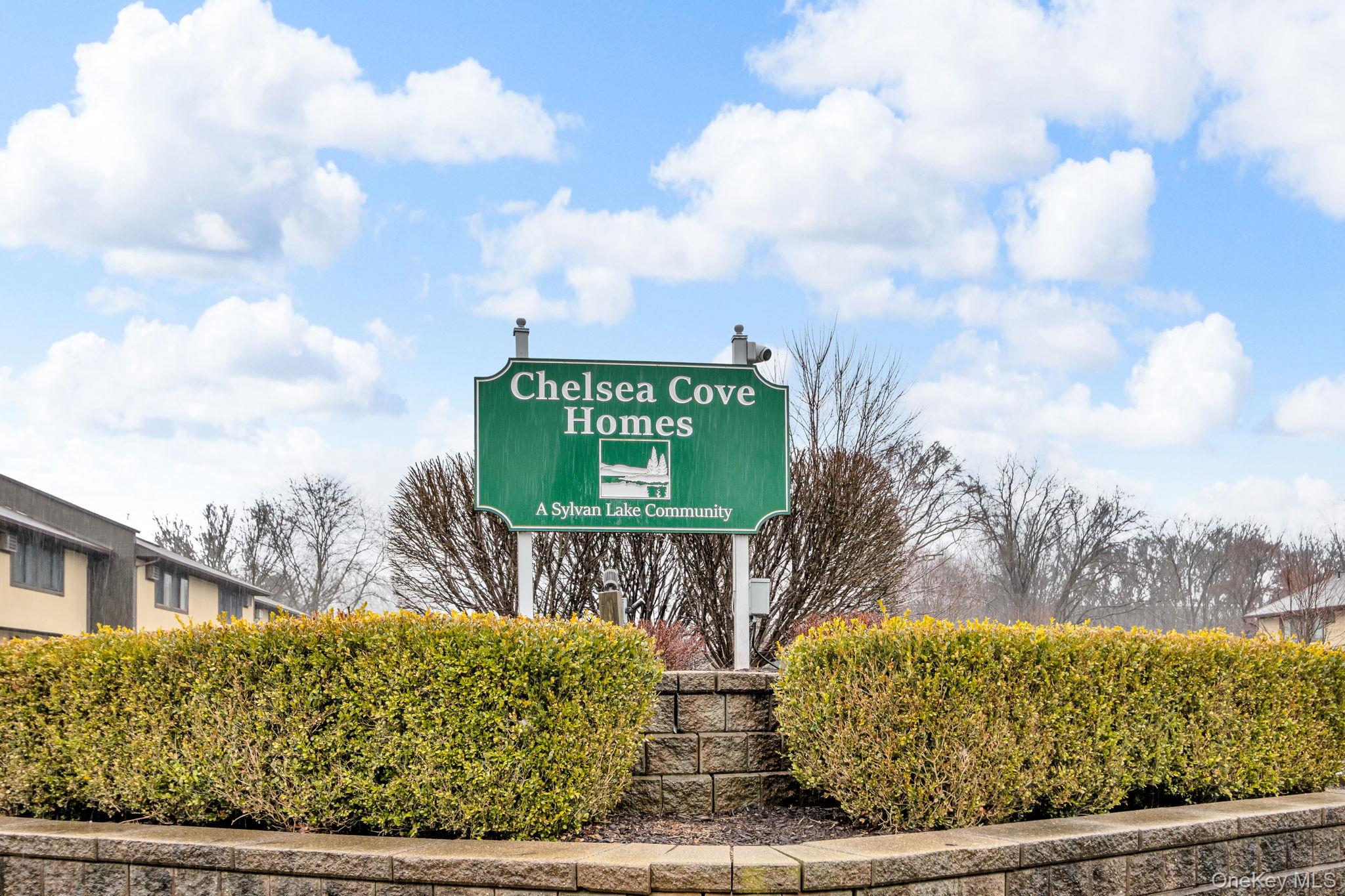 3408 Chelsea Cove S, Hopewell Junction, NY 12533