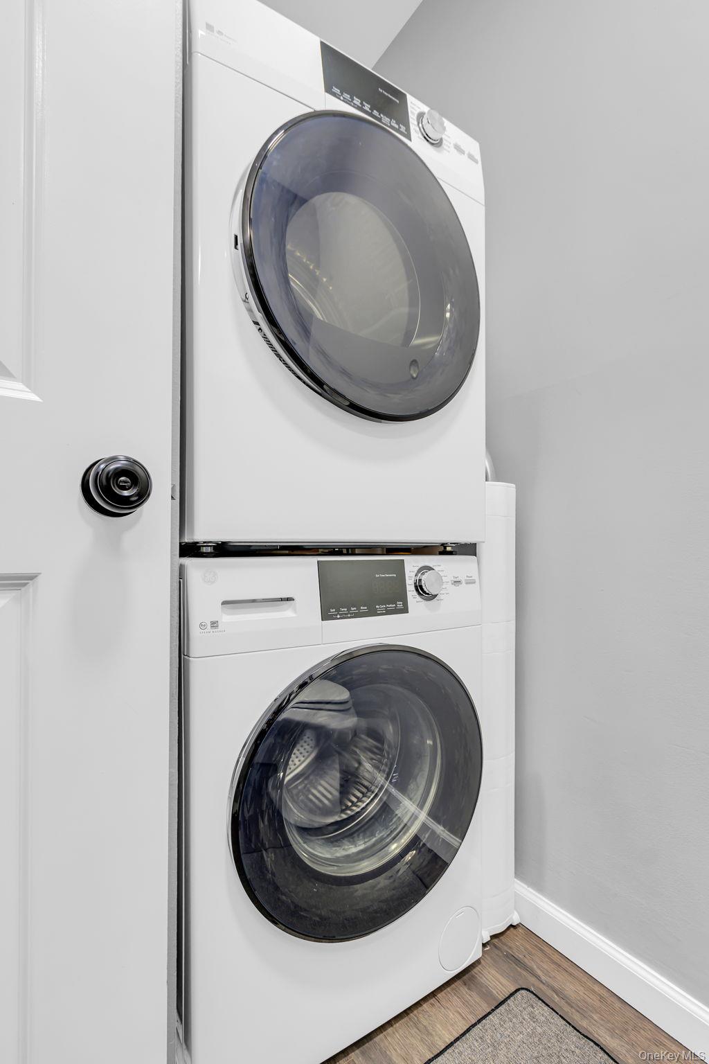 3408 Chelsea Cove S, Hopewell Junction, NY 12533