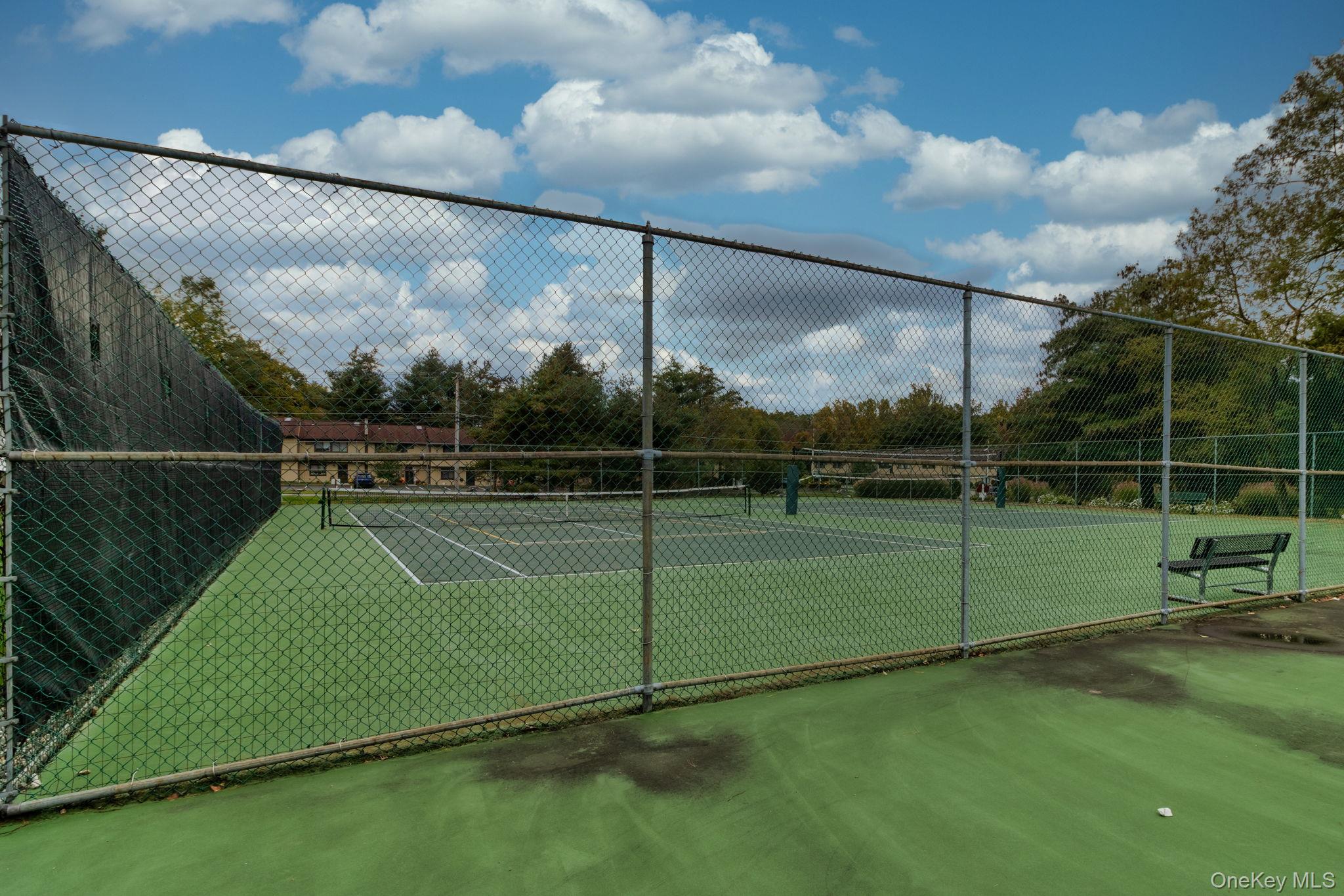 3408 Chelsea Cove S, Hopewell Junction, NY 12533