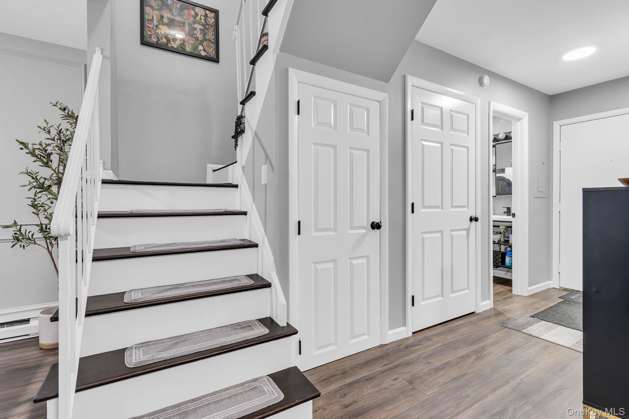 3408 Chelsea Cove S, Hopewell Junction, NY 12533