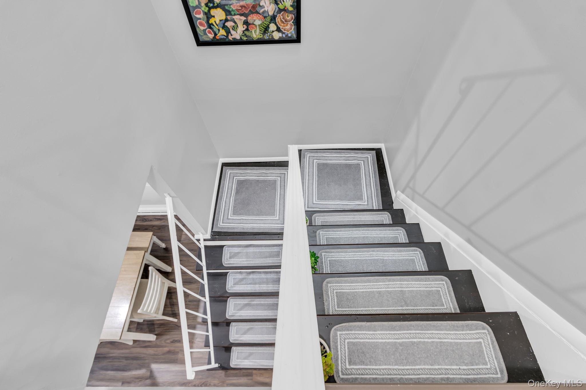 3408 Chelsea Cove S, Hopewell Junction, NY 12533