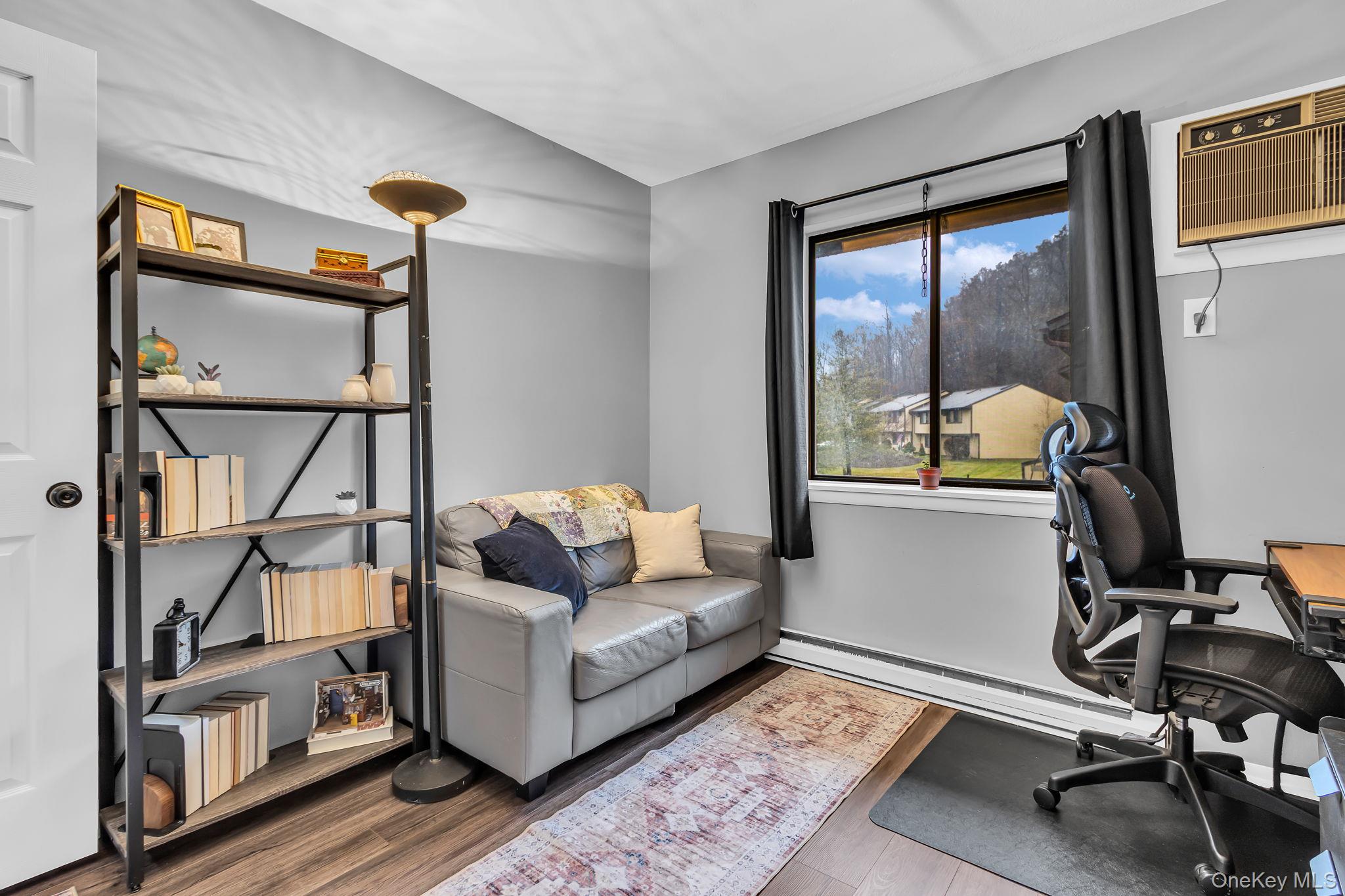 3408 Chelsea Cove S, Hopewell Junction, NY 12533