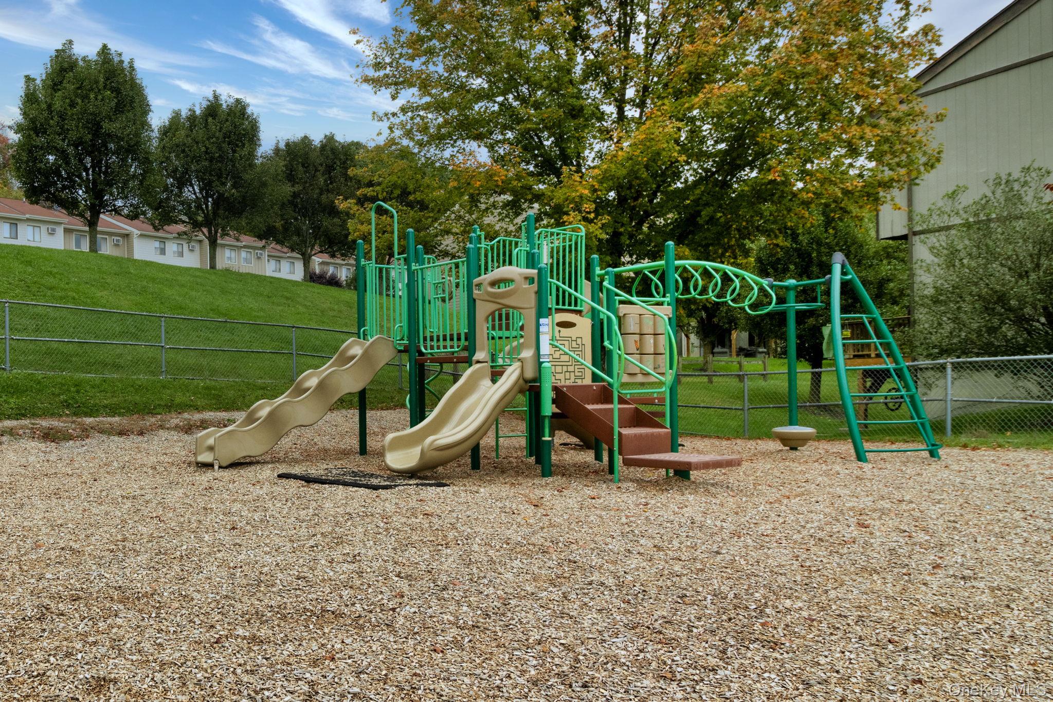 3408 Chelsea Cove S, Hopewell Junction, NY 12533