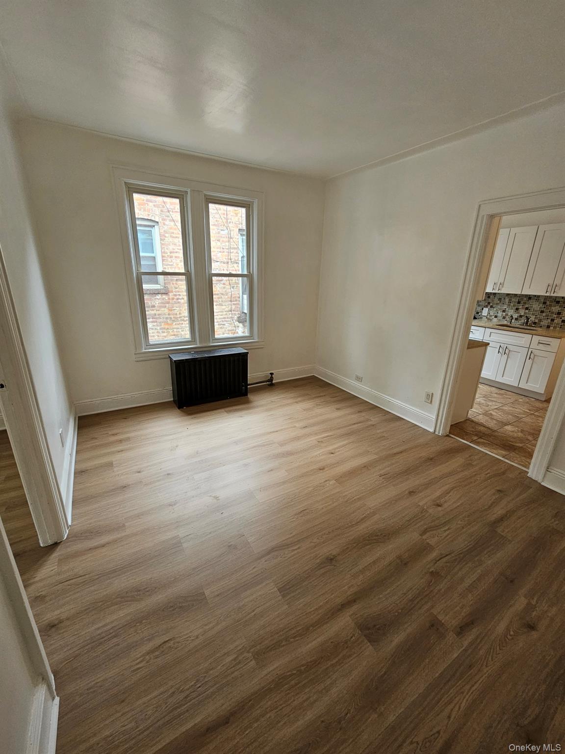 86-20 Jamaica Avenue, Woodhaven, NY 11421