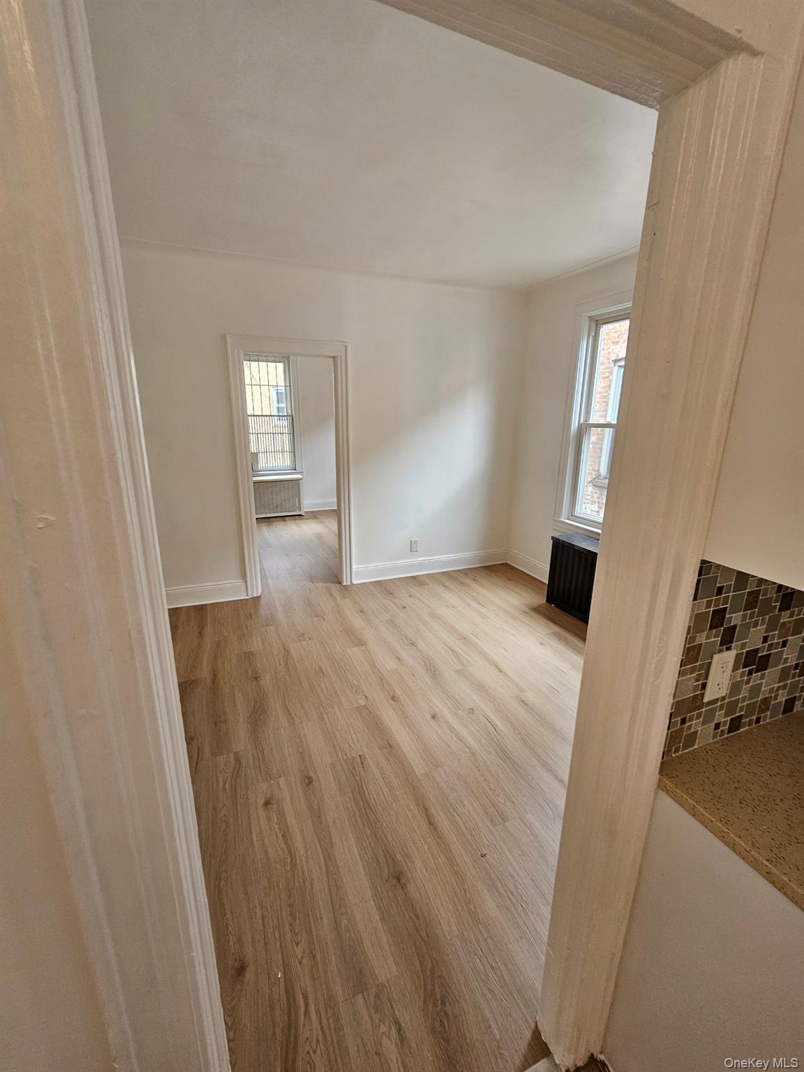 86-20 Jamaica Avenue, Woodhaven, NY 11421