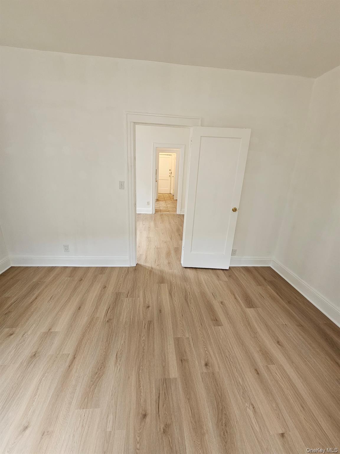 86-20 Jamaica Avenue, Woodhaven, NY 11421