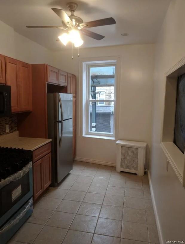 86-20 Jamaica Avenue, Woodhaven, NY 11421