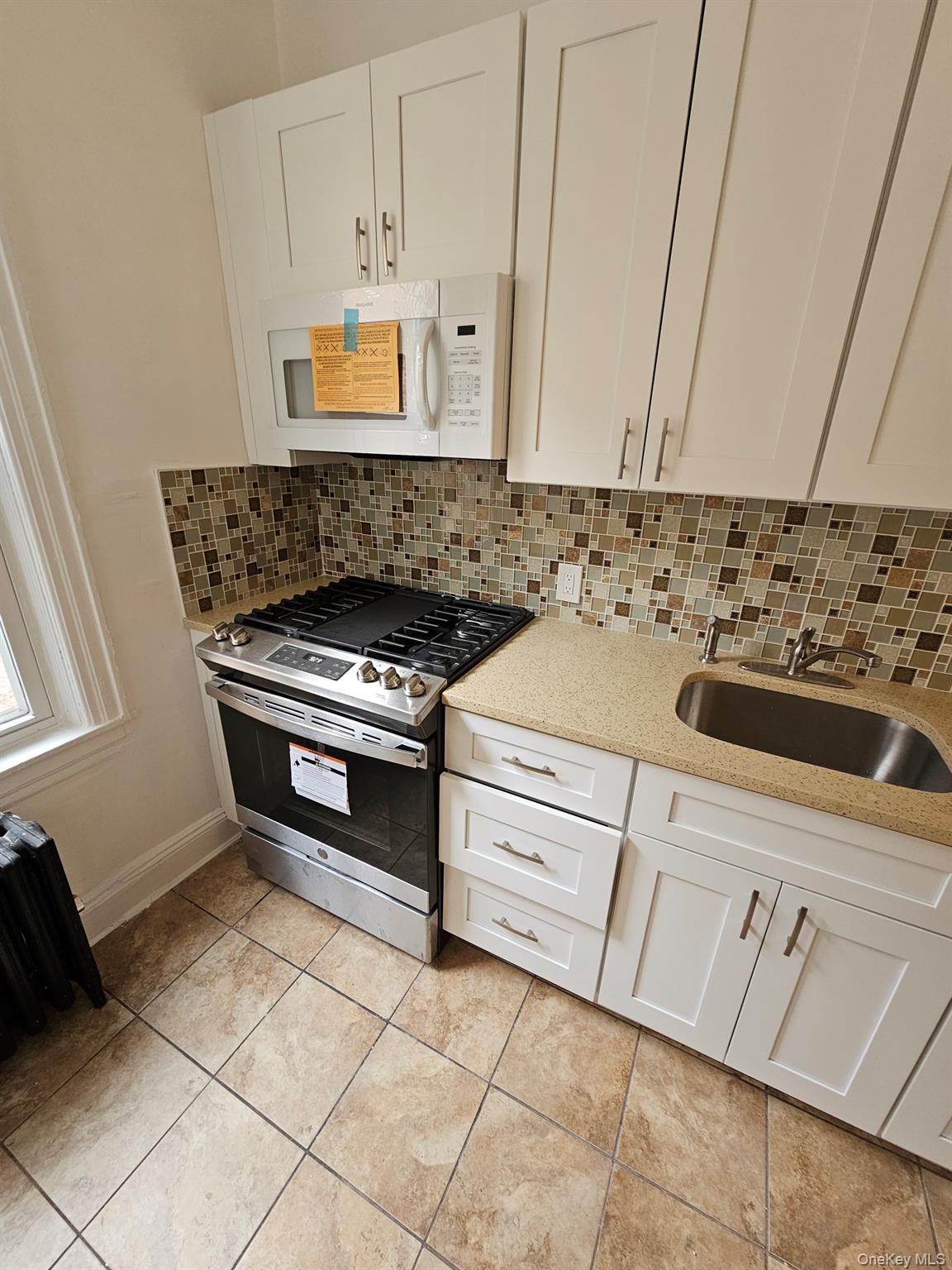 86-20 Jamaica Avenue, Woodhaven, NY 11421