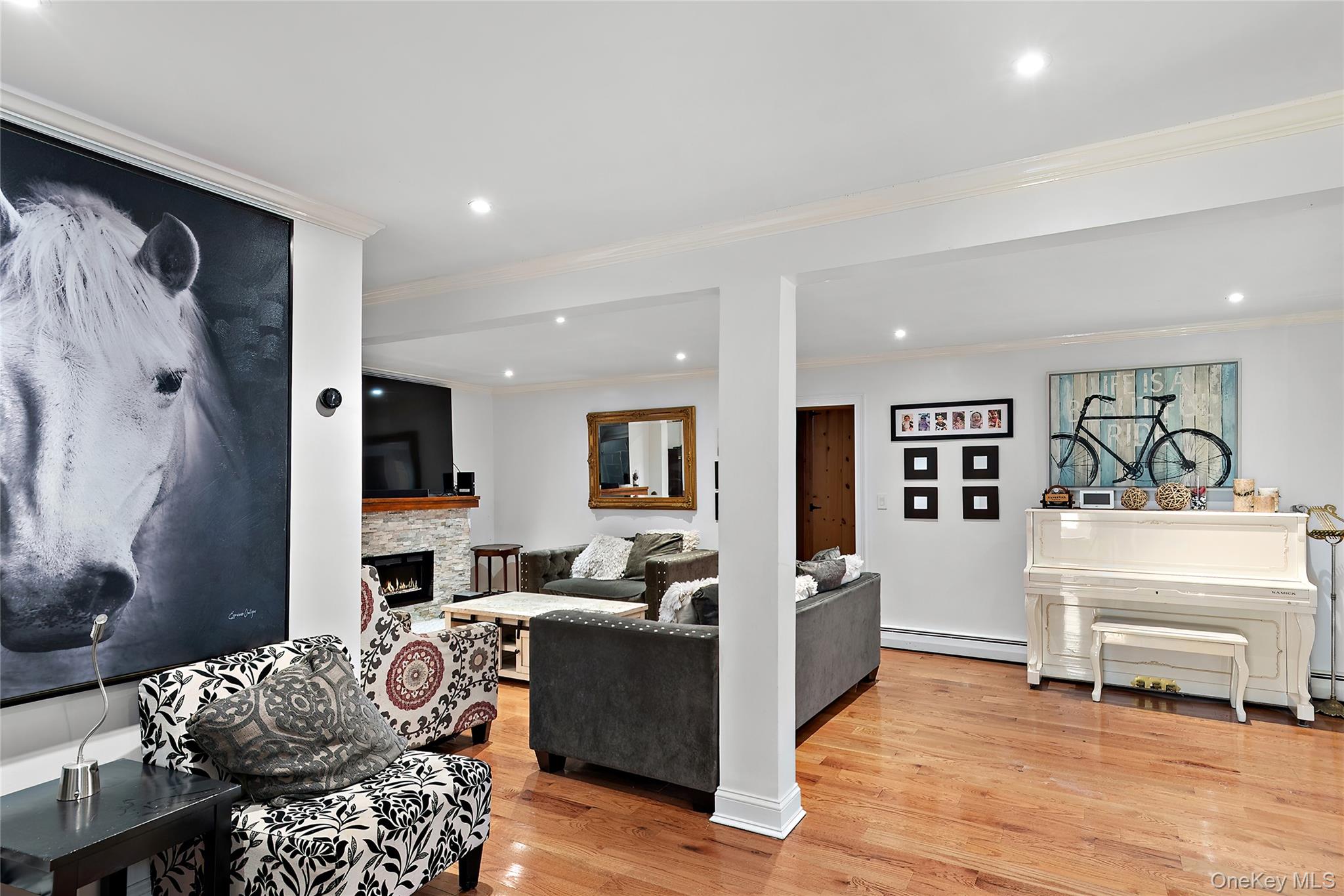 137 S Highland Road, Wappingers Falls, NY 12590