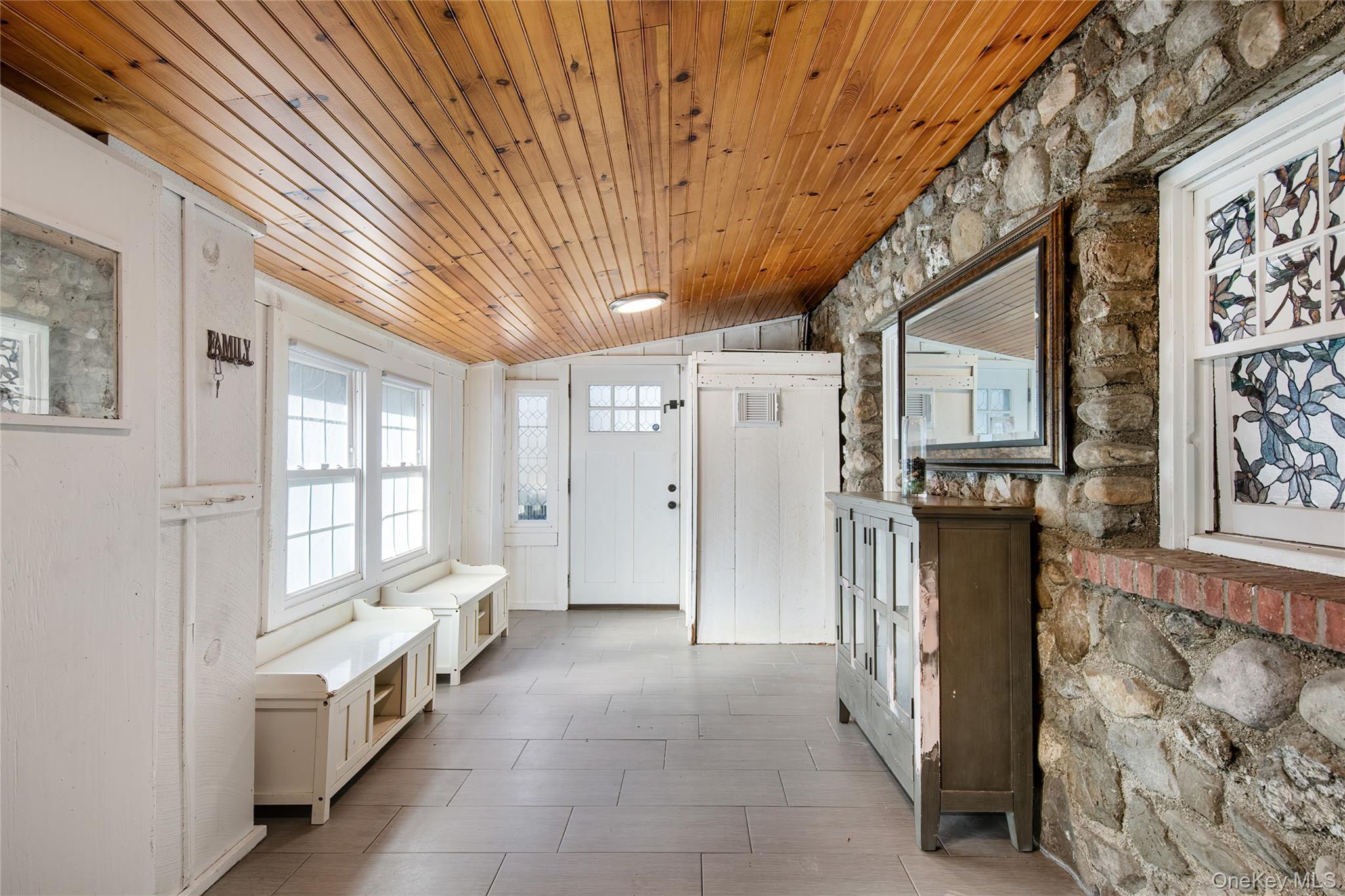 137 S Highland Road, Wappingers Falls, NY 12590