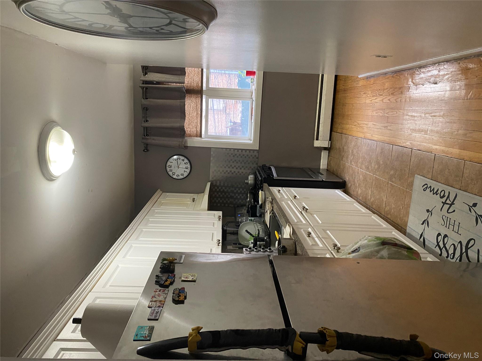 799 E 163rd Street, Bronx, NY 10456