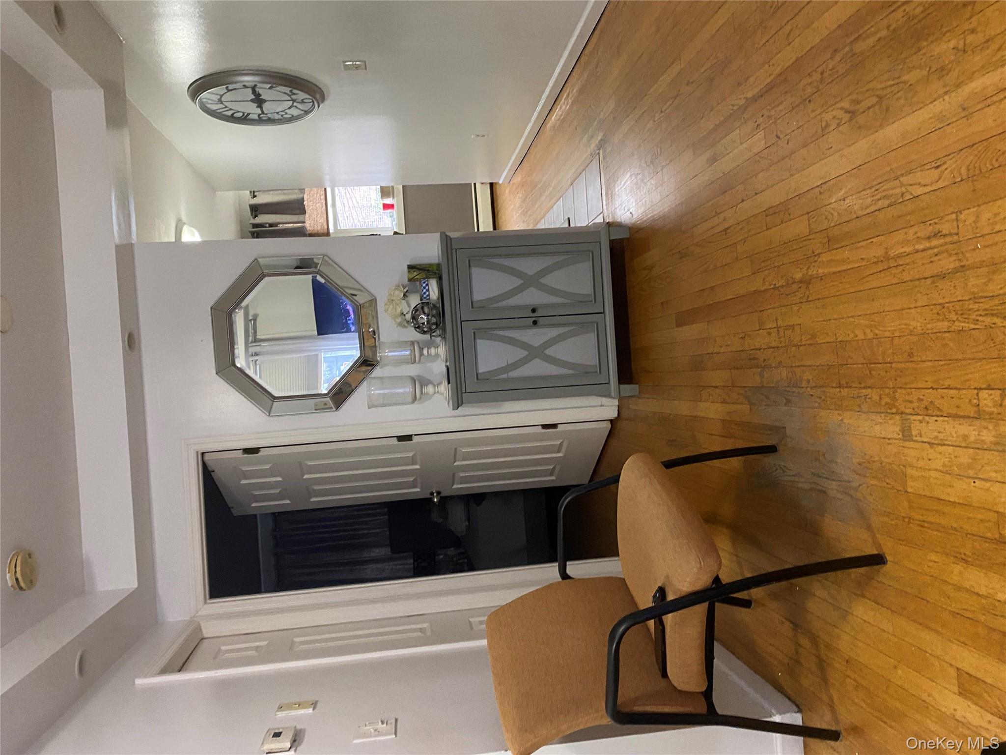 799 E 163rd Street, Bronx, NY 10456