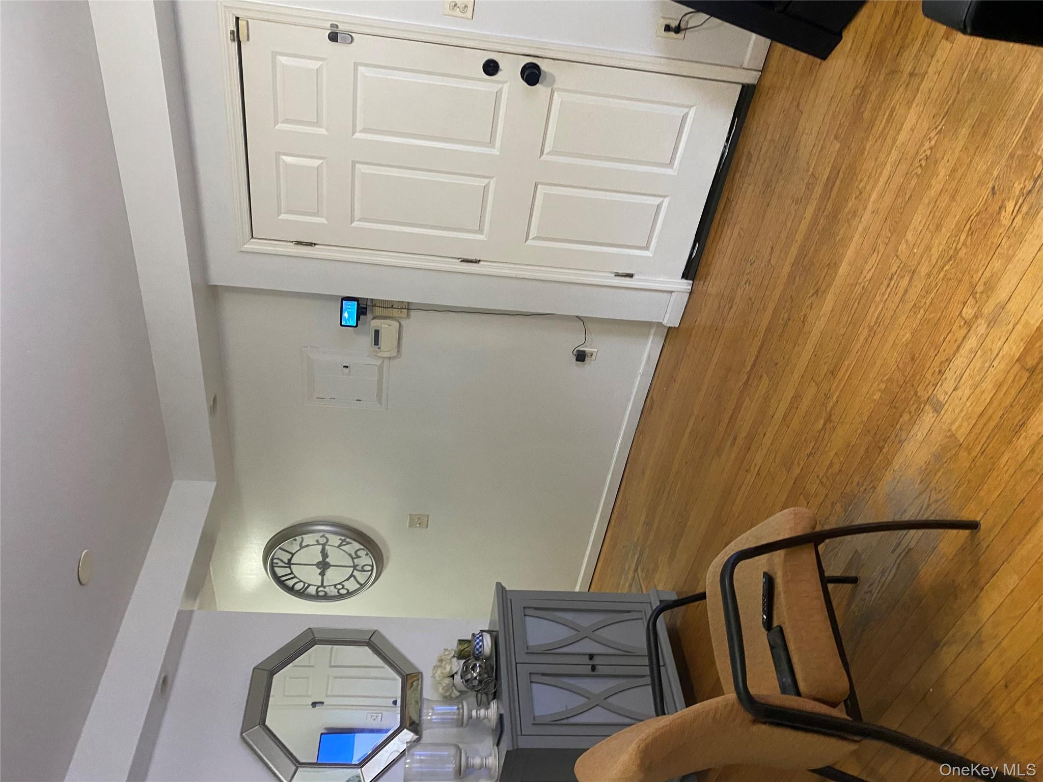 799 E 163rd Street, Bronx, NY 10456