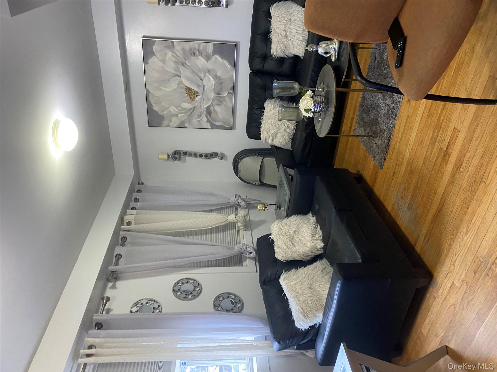 799 E 163rd Street, Bronx, NY 10456