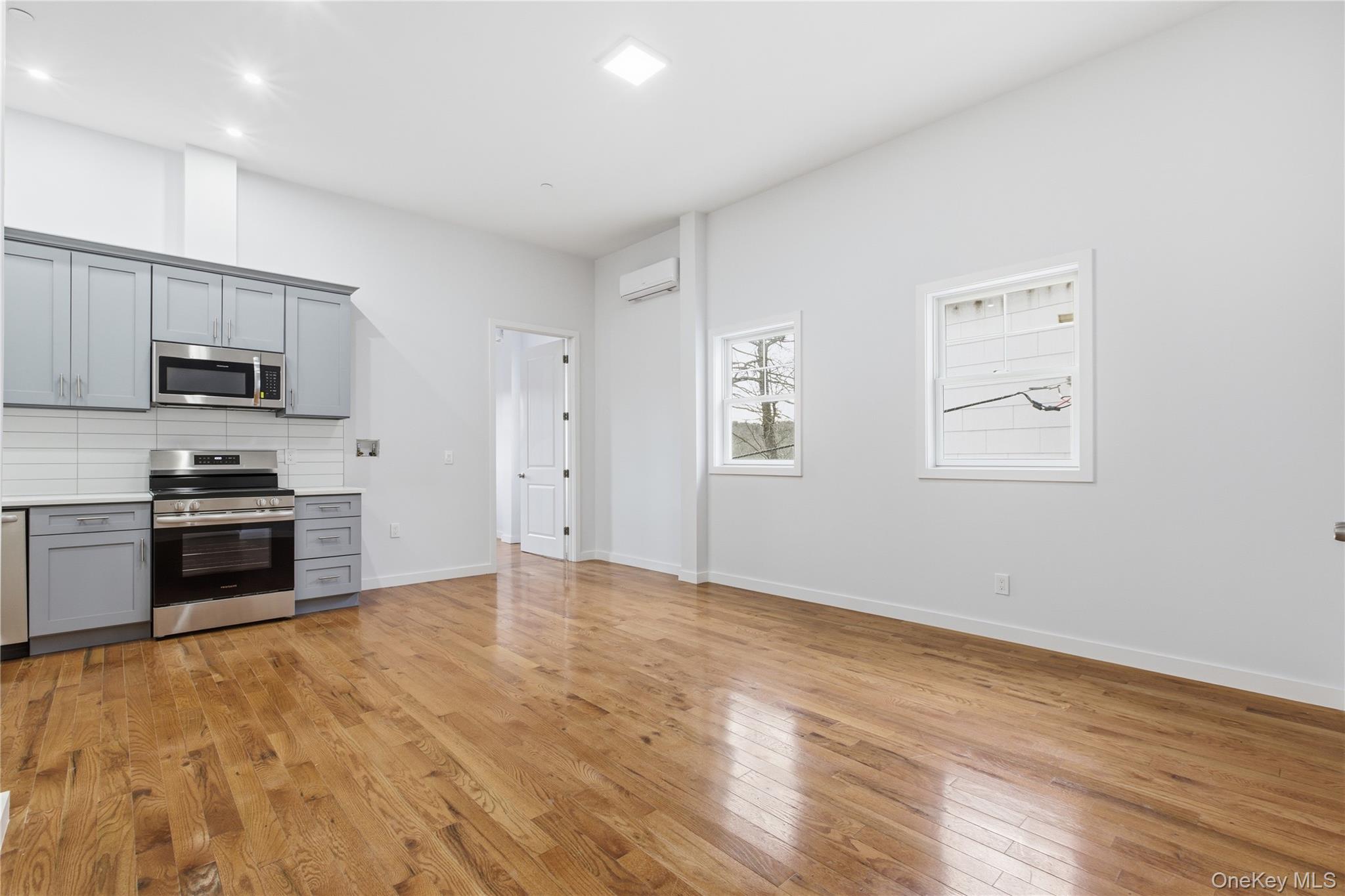 99 Main Street # 1B, Brewster, NY 10509