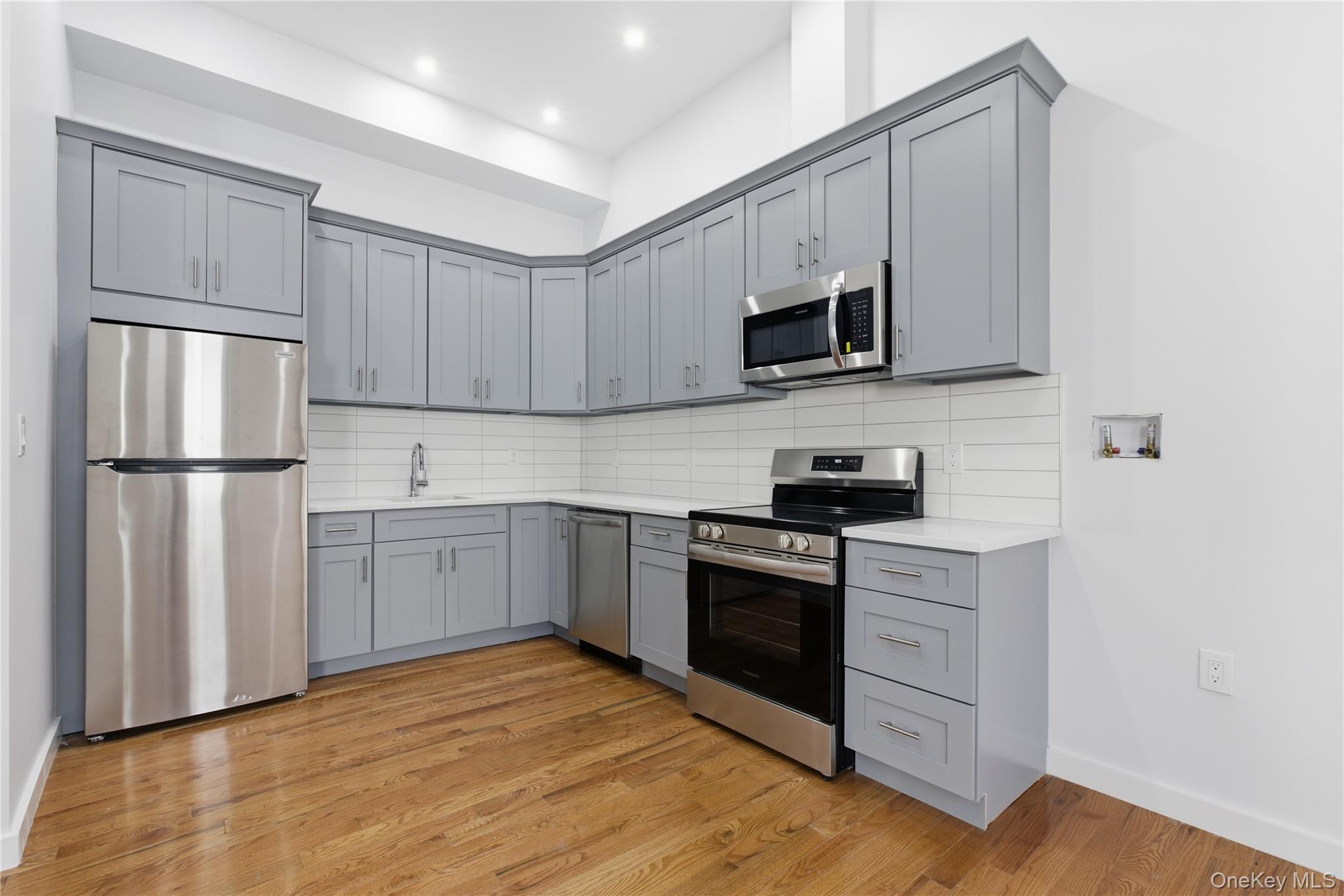 99 Main Street # 1B, Brewster, NY 10509