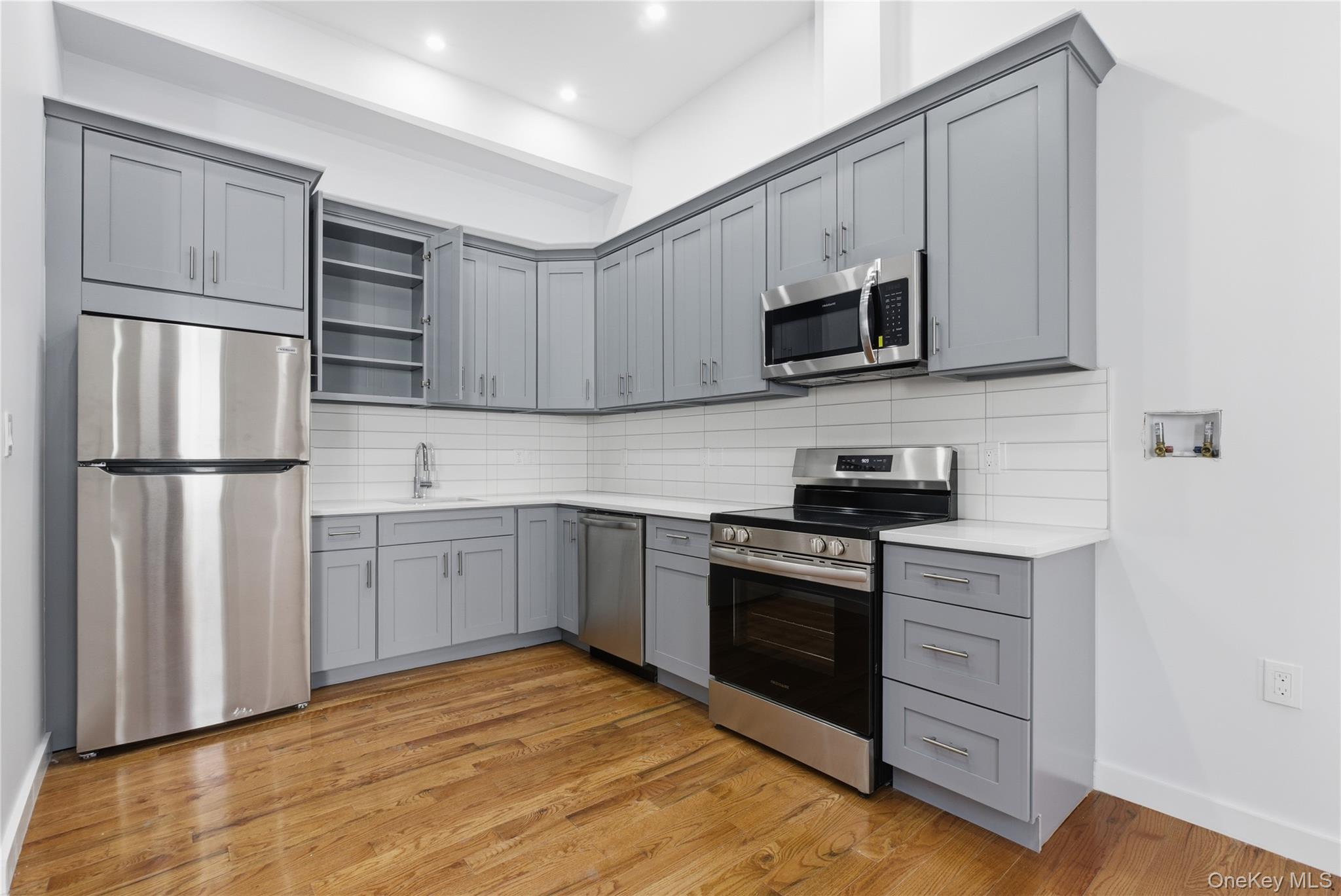 99 Main Street # 1B, Brewster, NY 10509