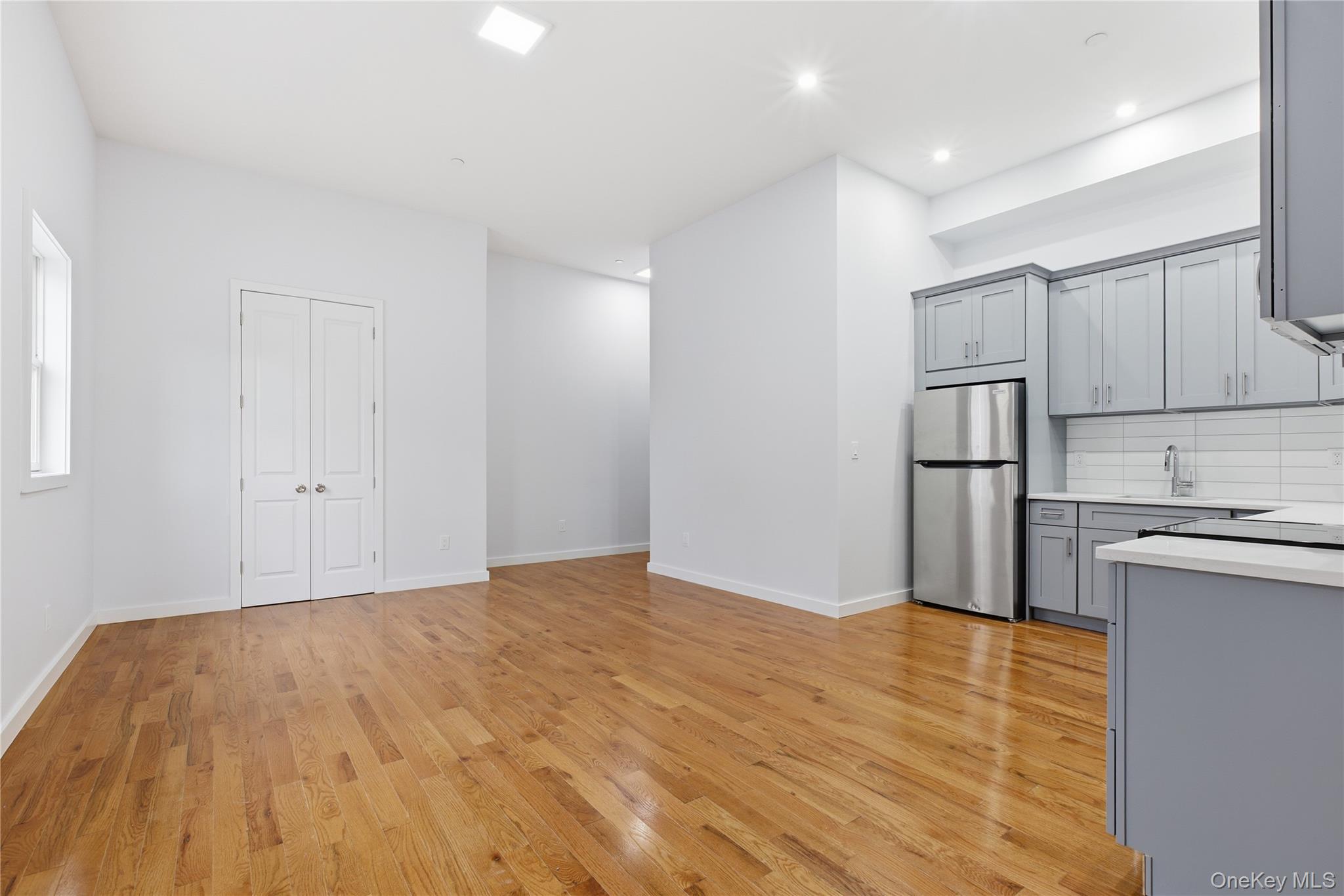 99 Main Street # 1B, Brewster, NY 10509