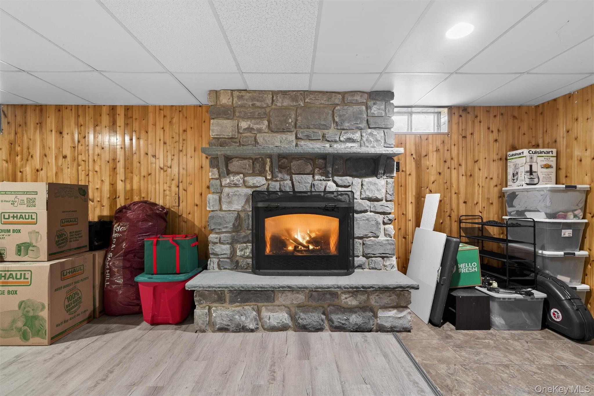 65 Bailey Road, New Hampton, NY 10958