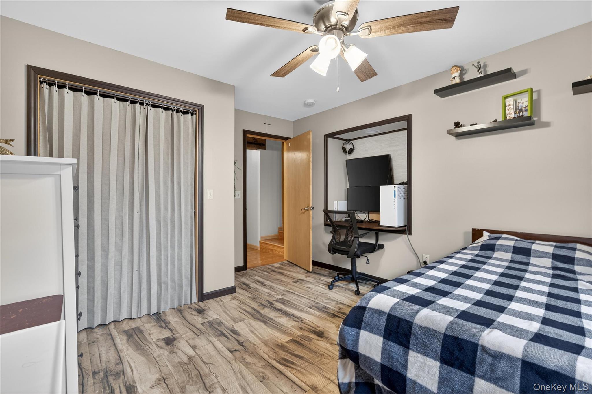 65 Bailey Road, New Hampton, NY 10958