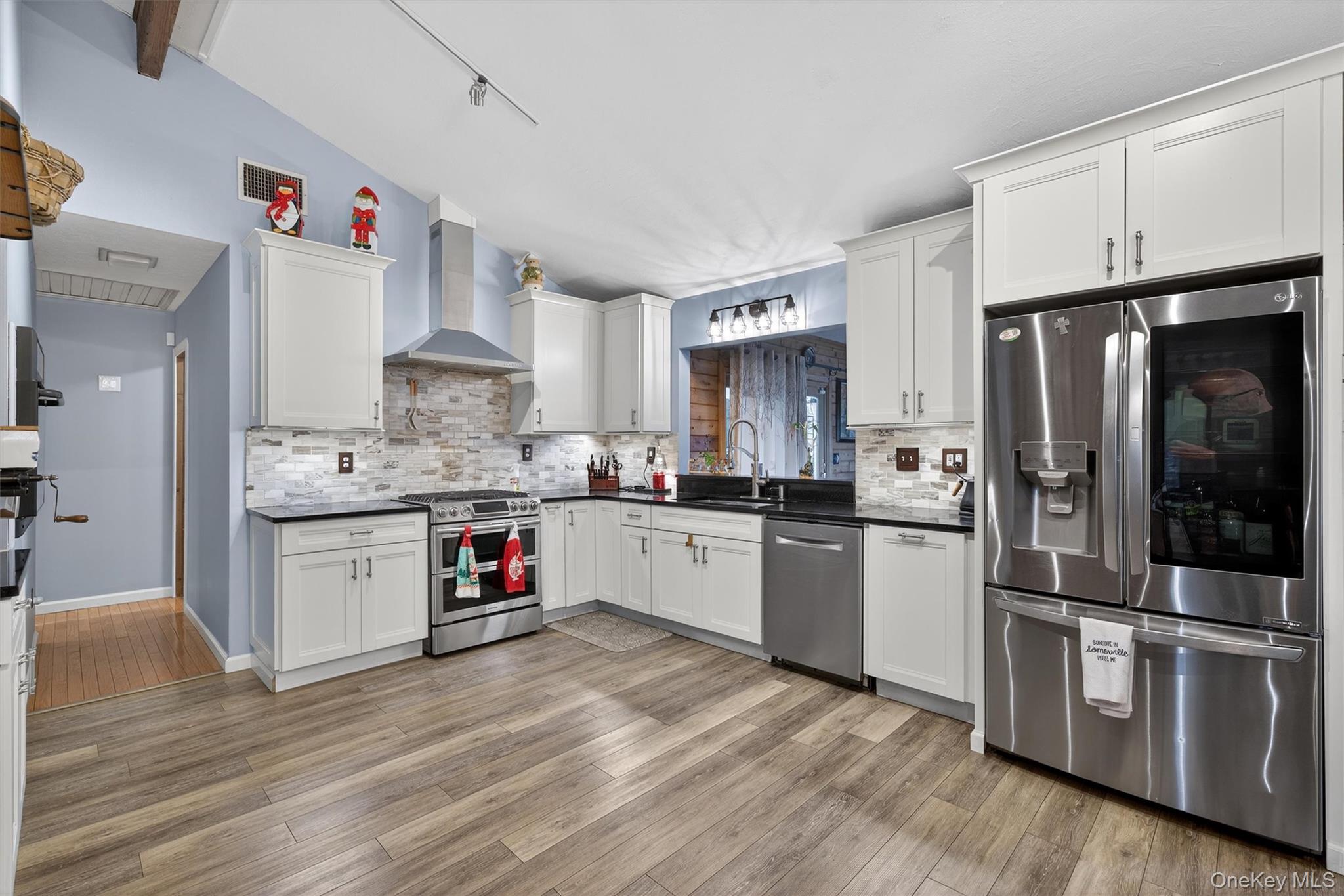 65 Bailey Road, New Hampton, NY 10958