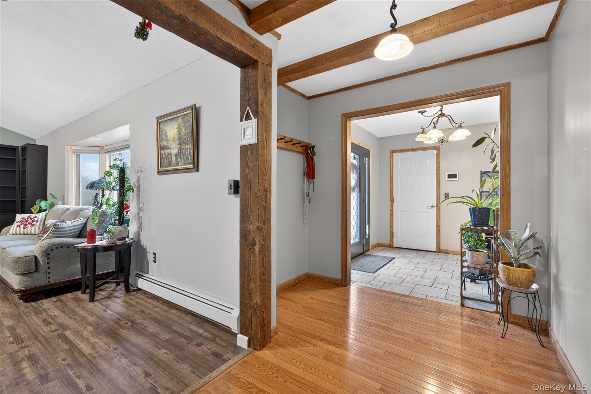 65 Bailey Road, New Hampton, NY 10958