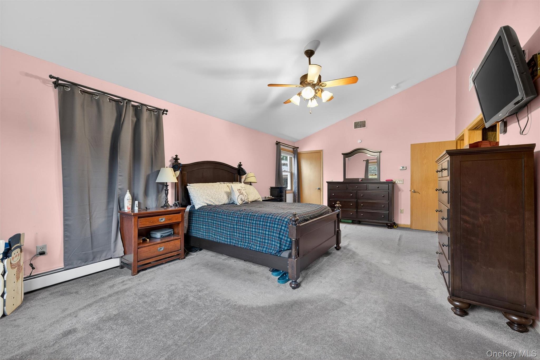 65 Bailey Road, New Hampton, NY 10958