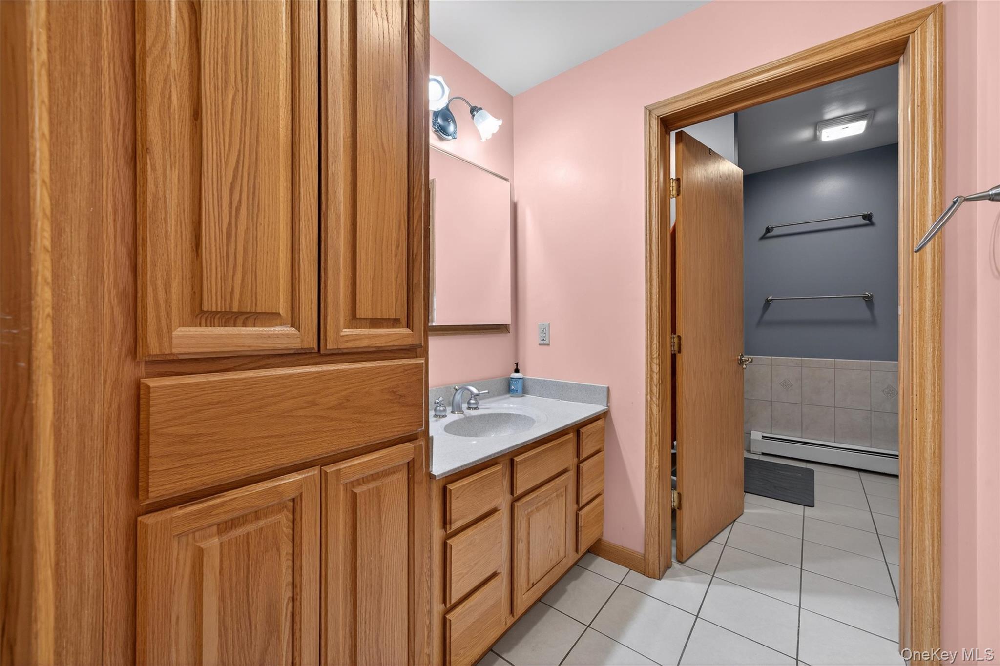 65 Bailey Road, New Hampton, NY 10958