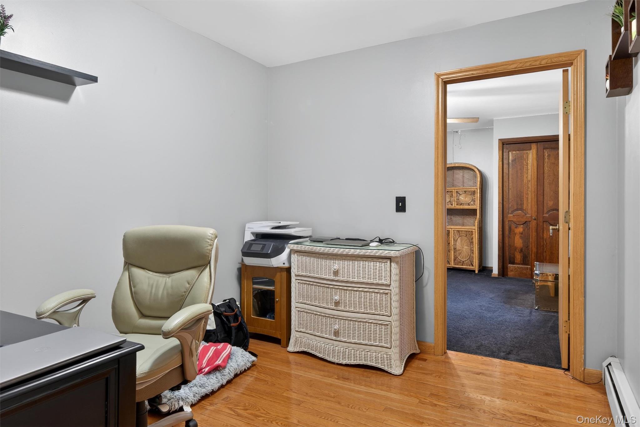 65 Bailey Road, New Hampton, NY 10958