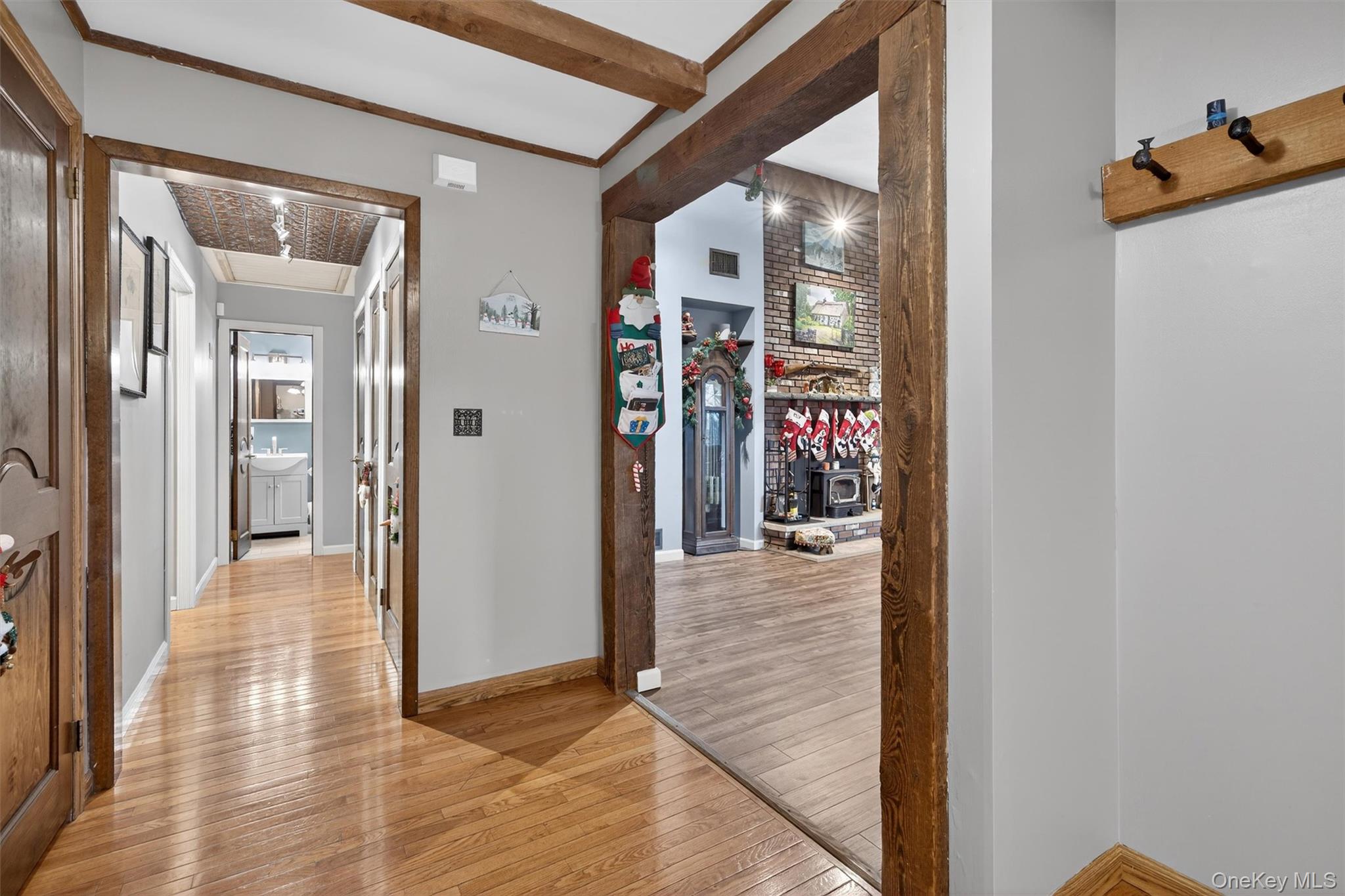 65 Bailey Road, New Hampton, NY 10958