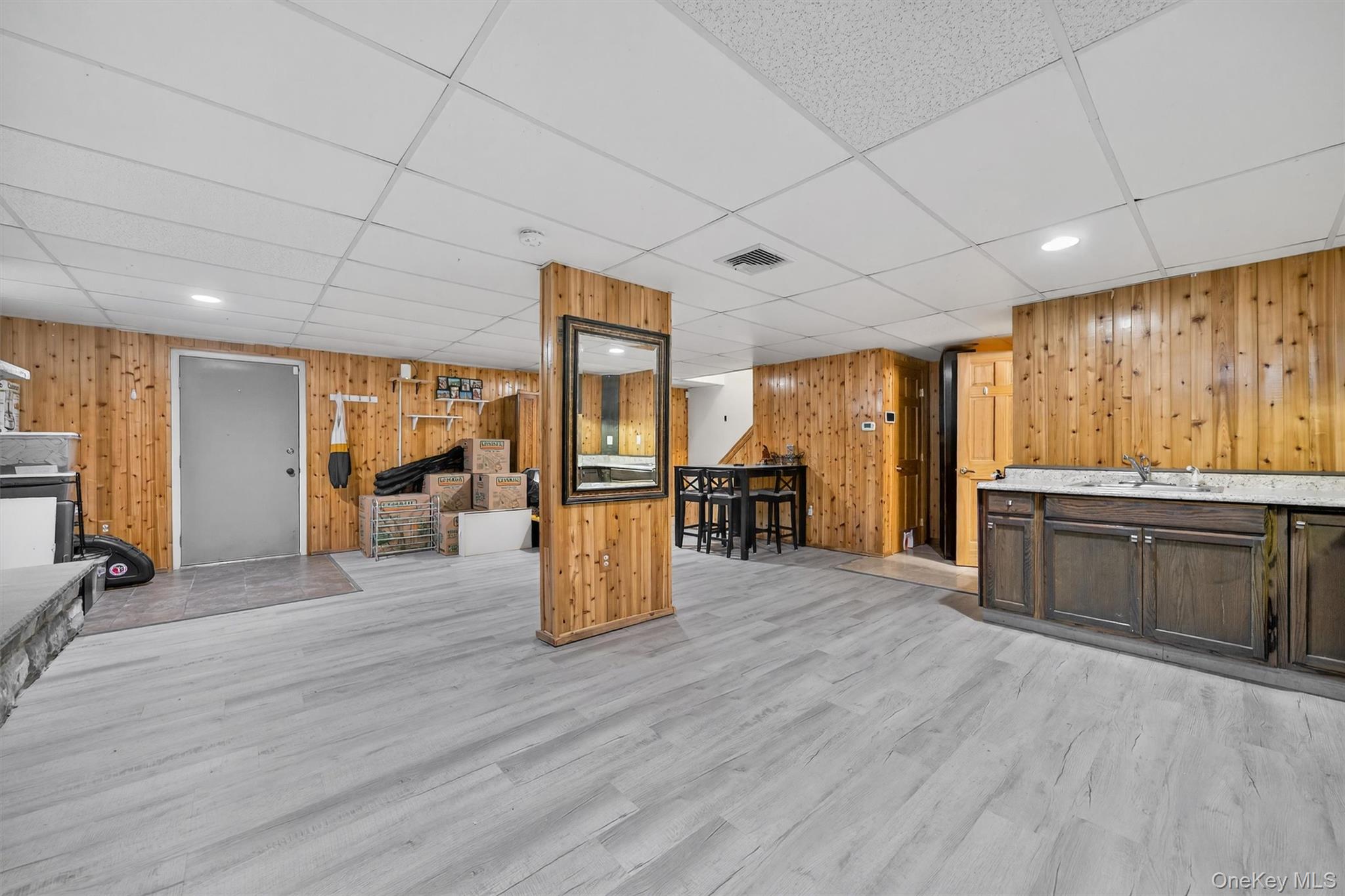 65 Bailey Road, New Hampton, NY 10958