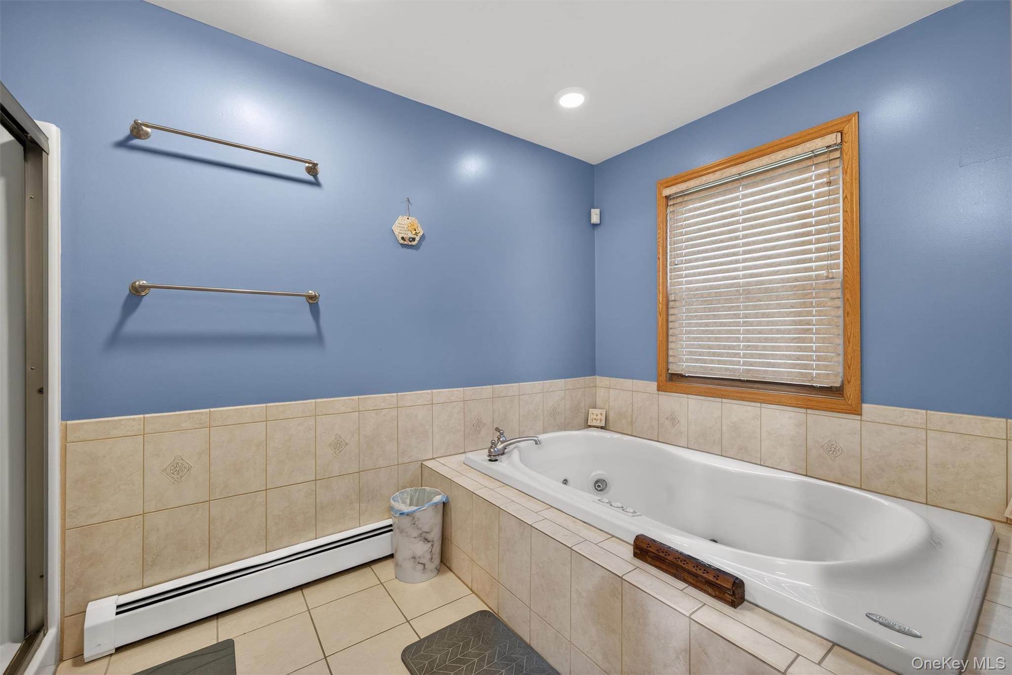 65 Bailey Road, New Hampton, NY 10958