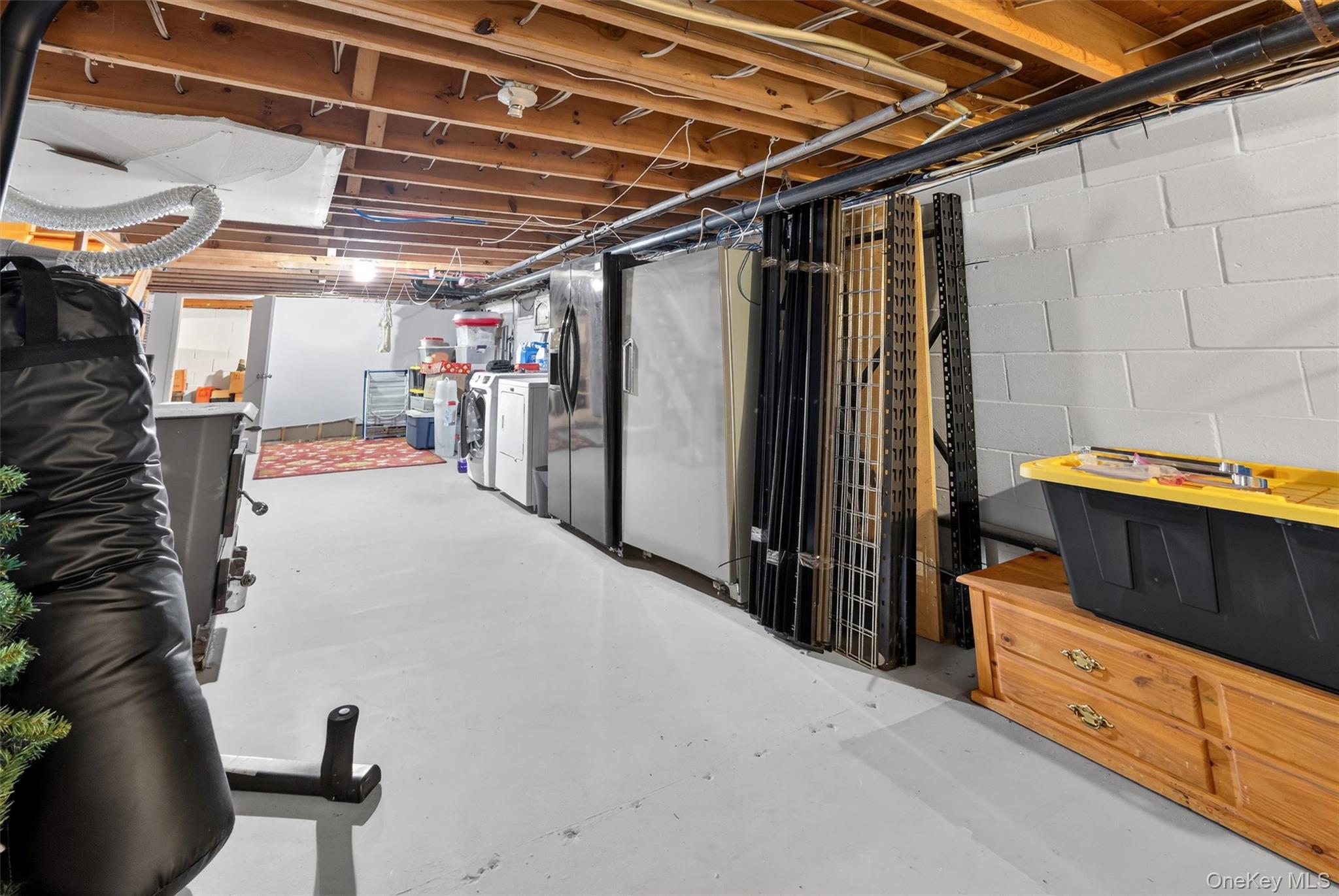 65 Bailey Road, New Hampton, NY 10958