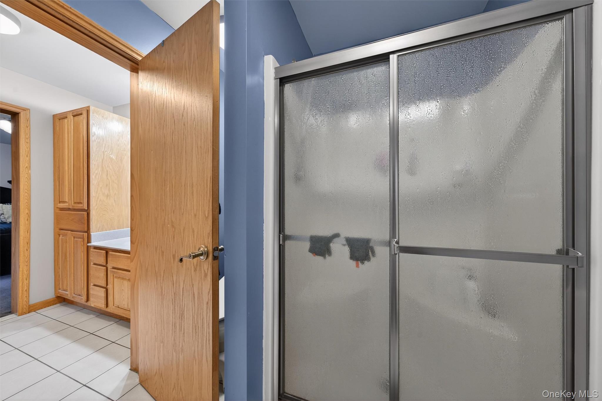 65 Bailey Road, New Hampton, NY 10958