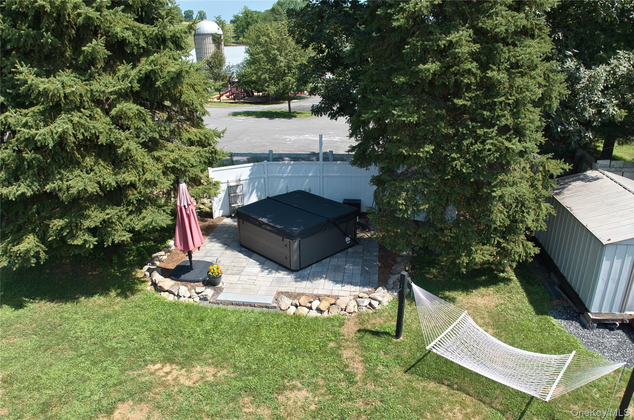 65 Bailey Road, New Hampton, NY 10958