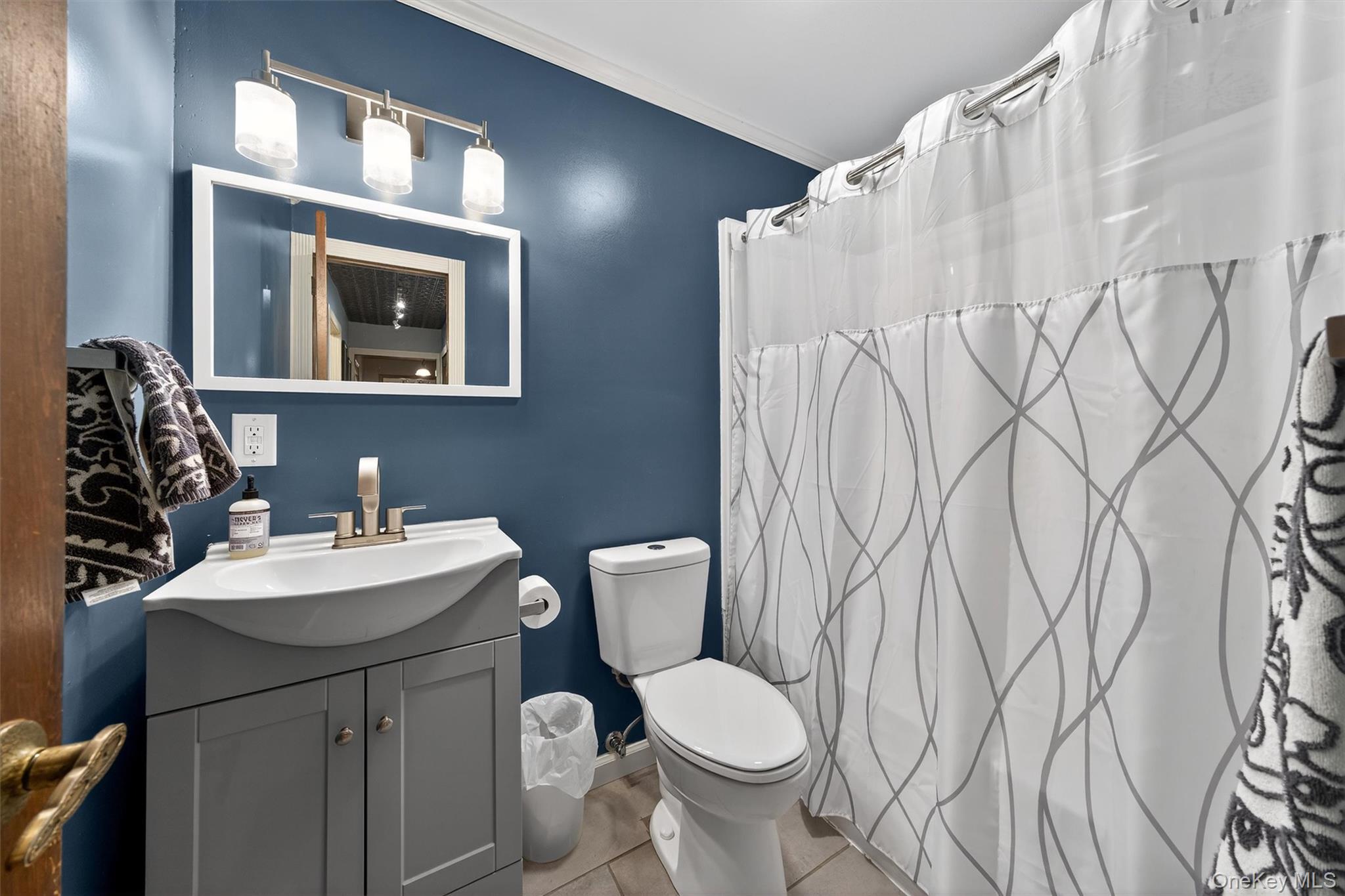 65 Bailey Road, New Hampton, NY 10958