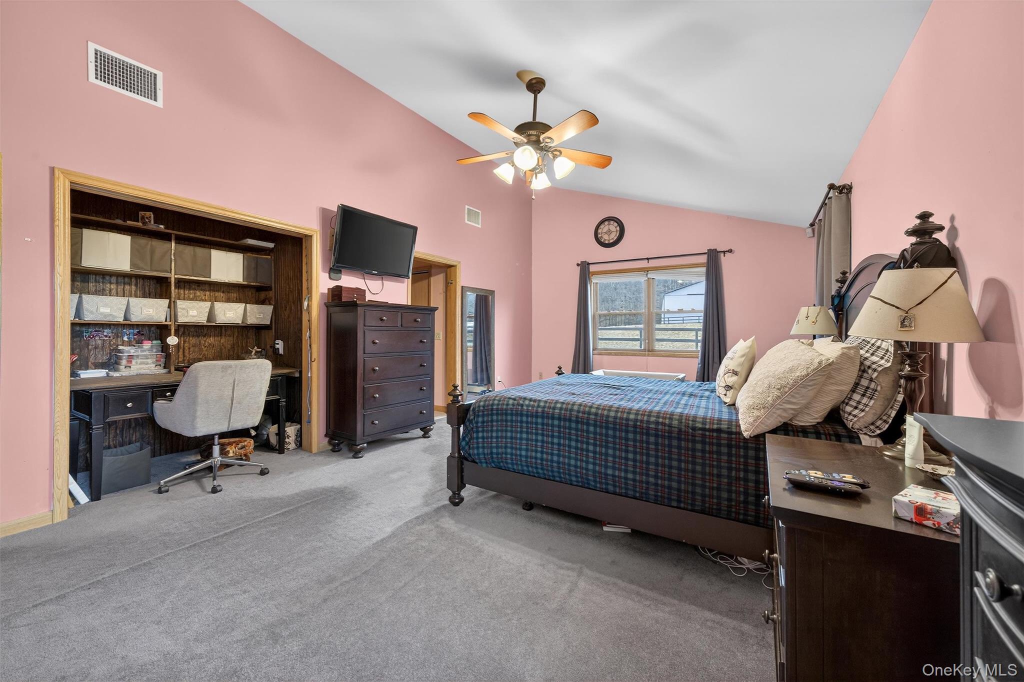 65 Bailey Road, New Hampton, NY 10958