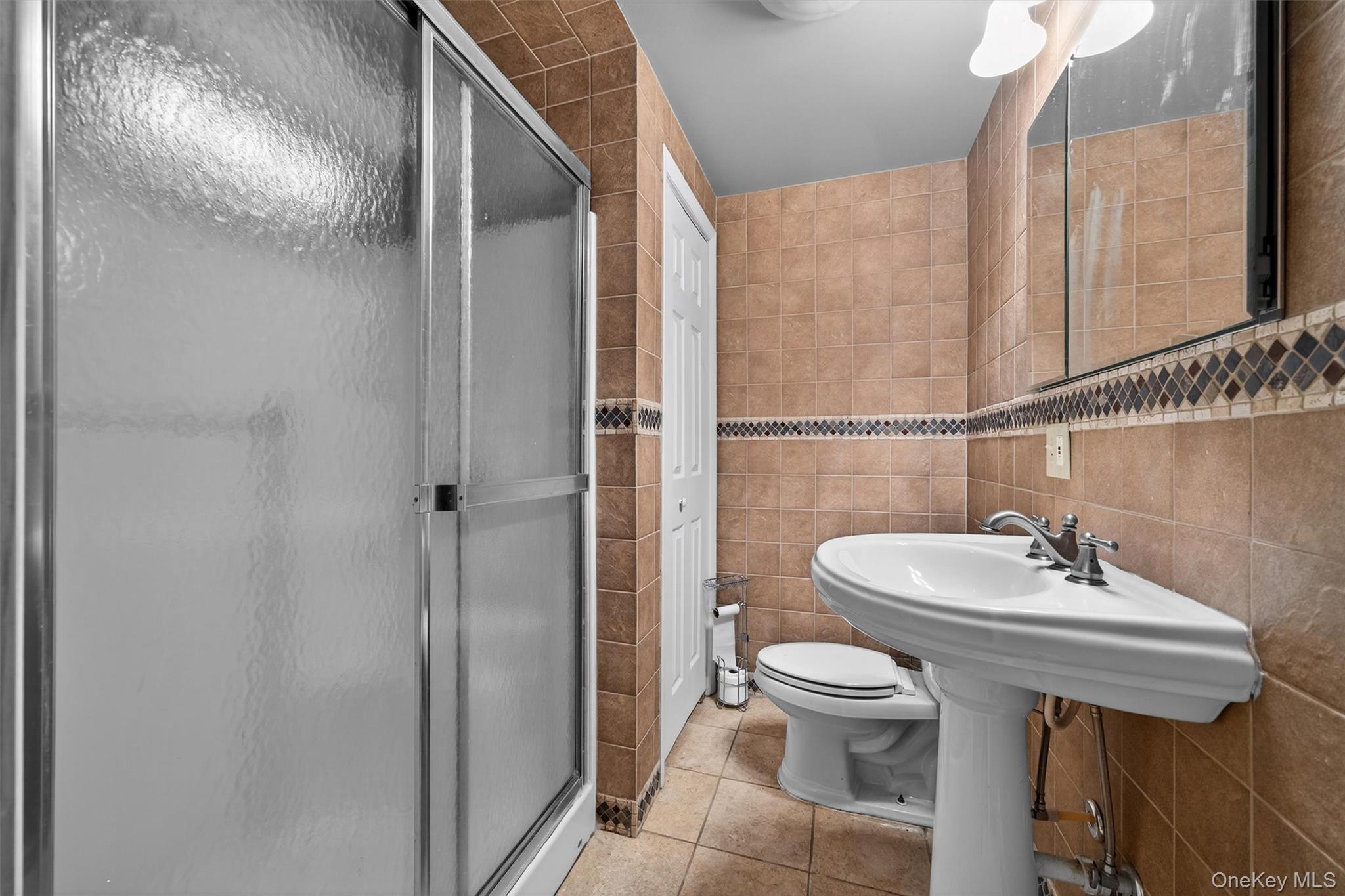 65 Bailey Road, New Hampton, NY 10958