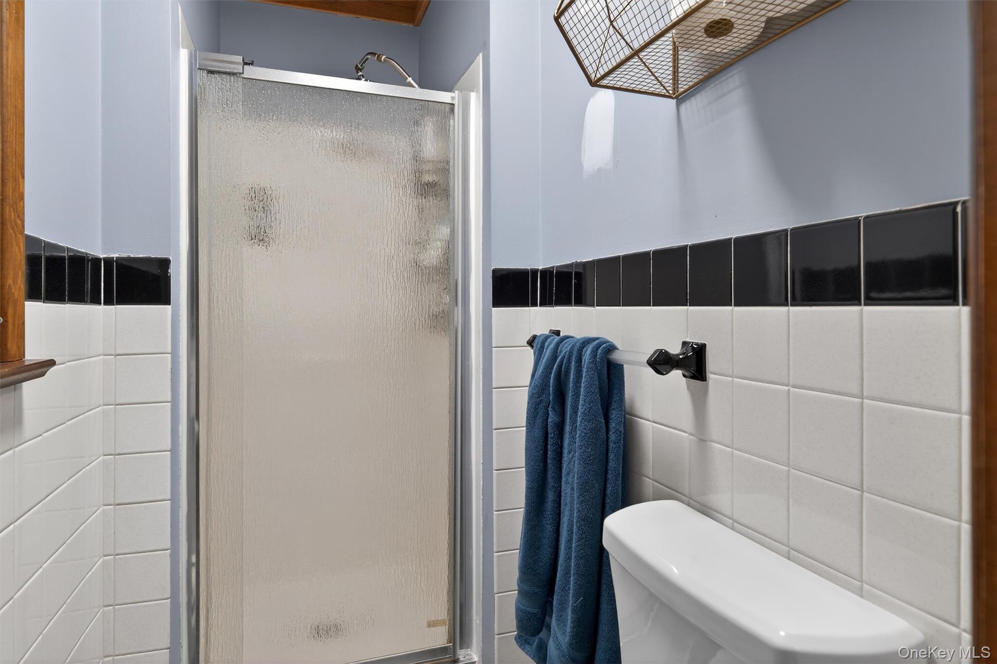 65 Bailey Road, New Hampton, NY 10958