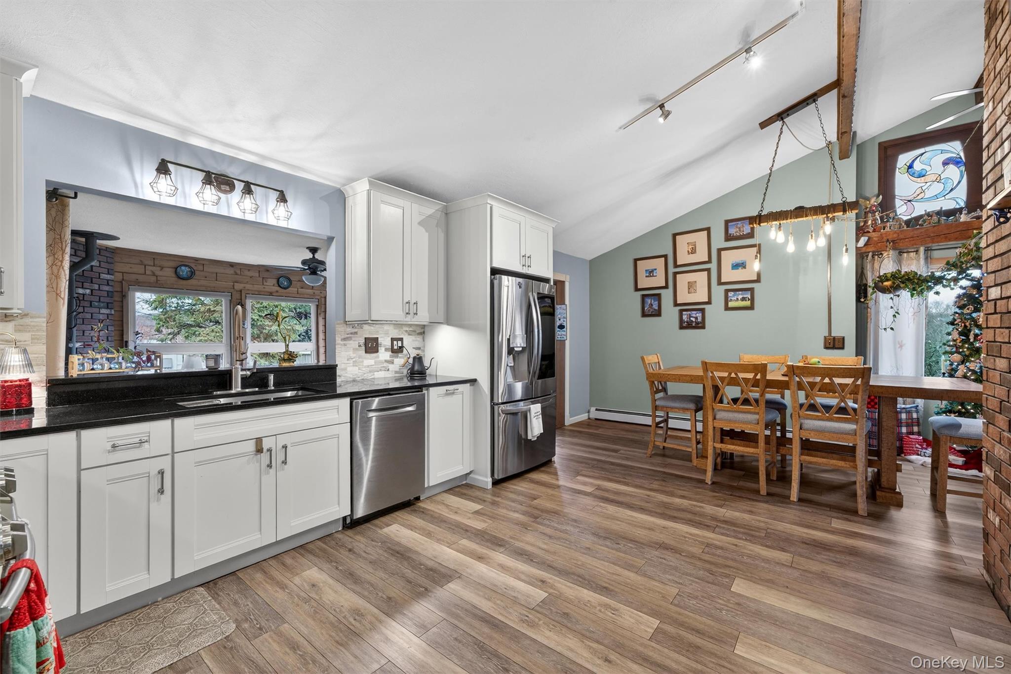 65 Bailey Road, New Hampton, NY 10958