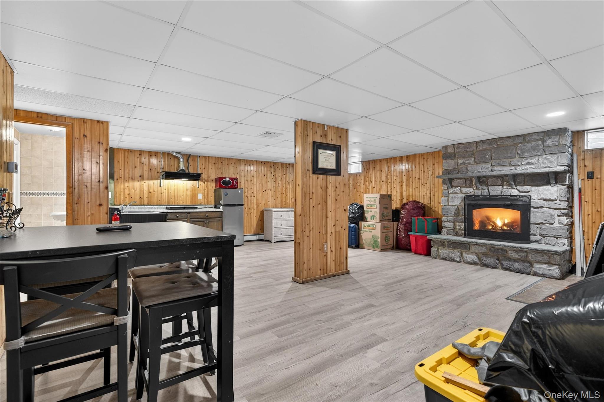 65 Bailey Road, New Hampton, NY 10958