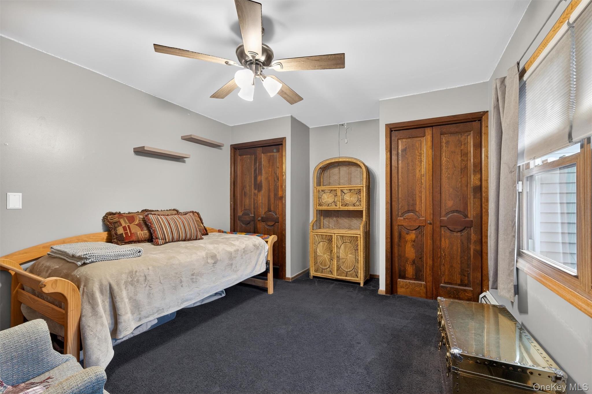 65 Bailey Road, New Hampton, NY 10958