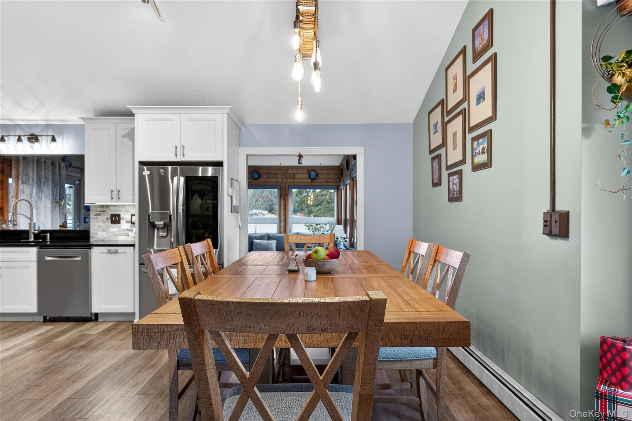 65 Bailey Road, New Hampton, NY 10958