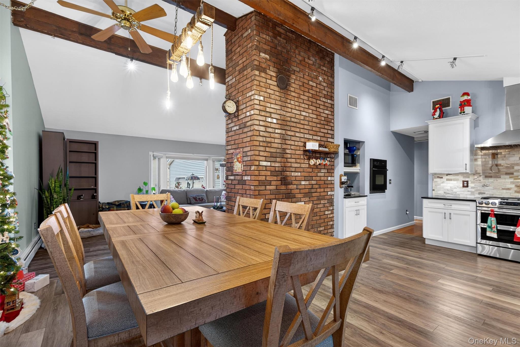 65 Bailey Road, New Hampton, NY 10958